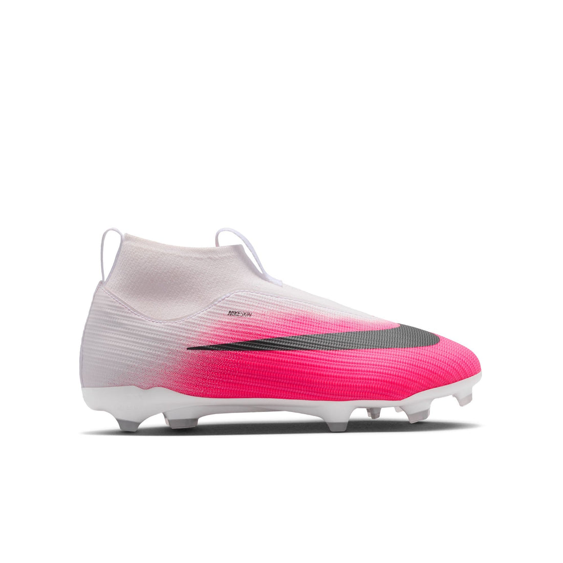 Nike Jr. Mercurial Superfly 11 Academy MG Multi Ground (MG) Nike