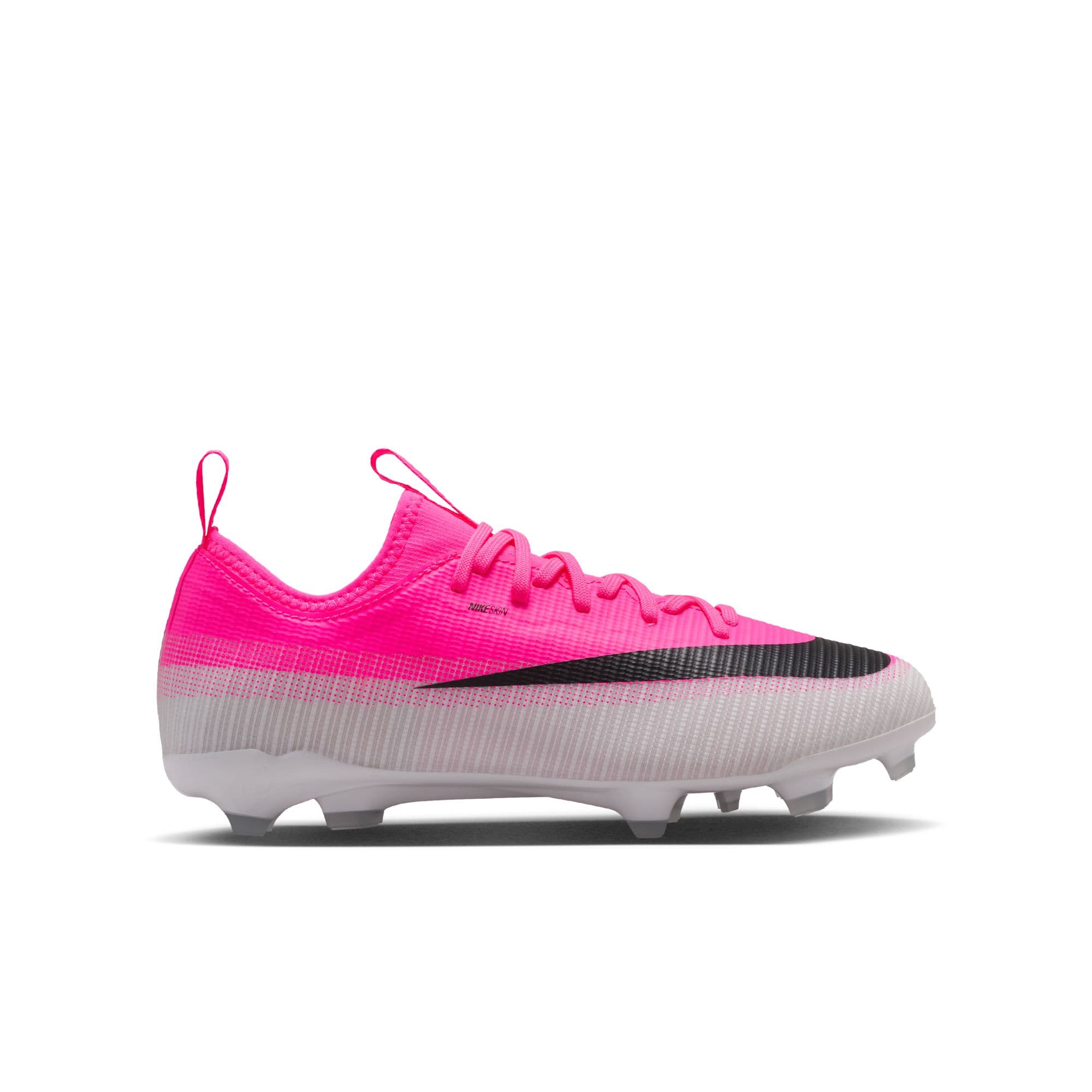 Nike Jr. Mercurial Vapor 17 Academy MG Multi Ground (MG) Nike