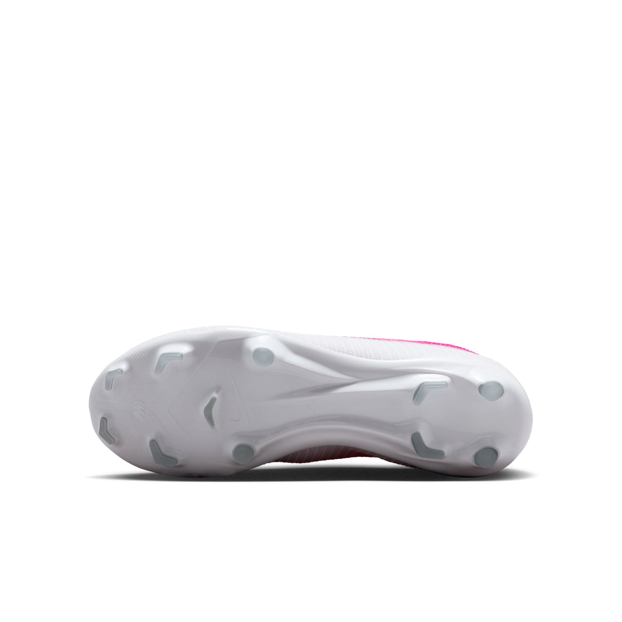 Nike Jr. Mercurial Vapor 17 Academy MG Multi Ground (MG) Nike