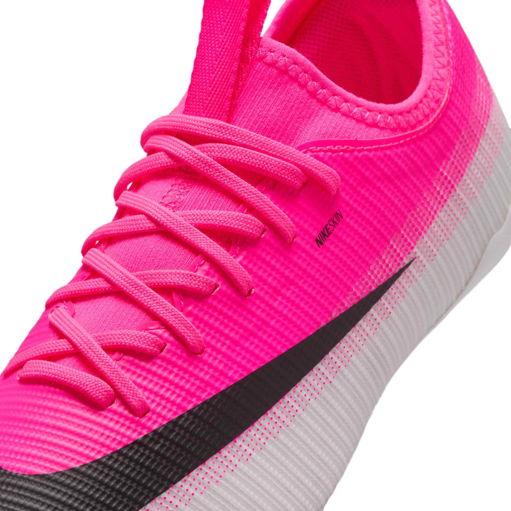 Nike Jr. Mercurial Vapor 17 Academy MG Multi Ground (MG) Nike