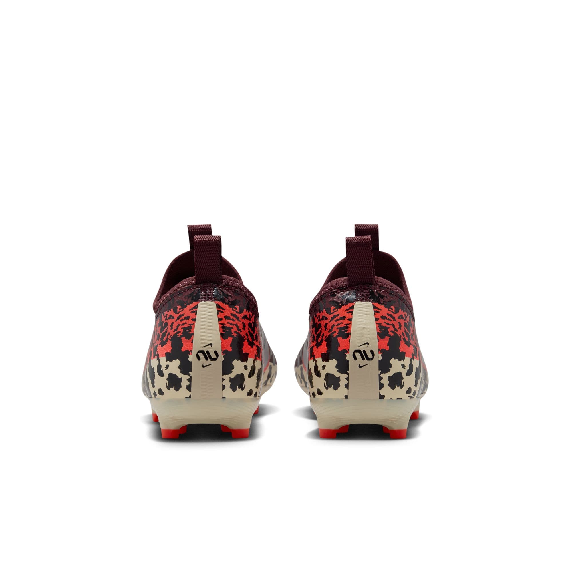 Nike United Mercurial Vapor 16 Academy MG Jr. Multi Ground (MG) Nike