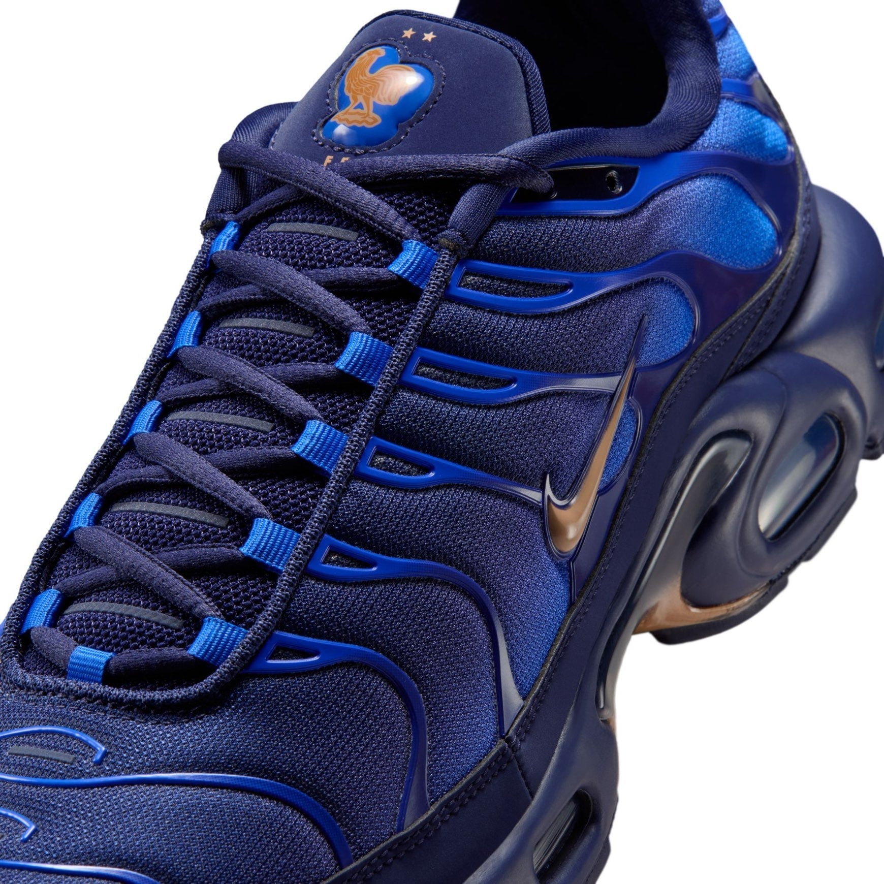 Nike Air Max Plus OG Lifestyle Wear Nike