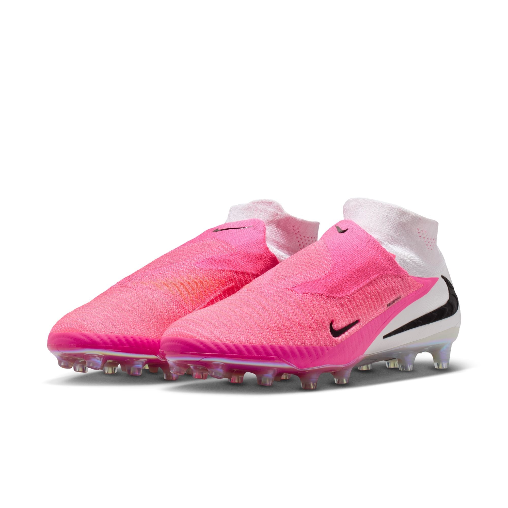 Nike Phantom 6 High Elite AG Artificial Grass (AG) Nike