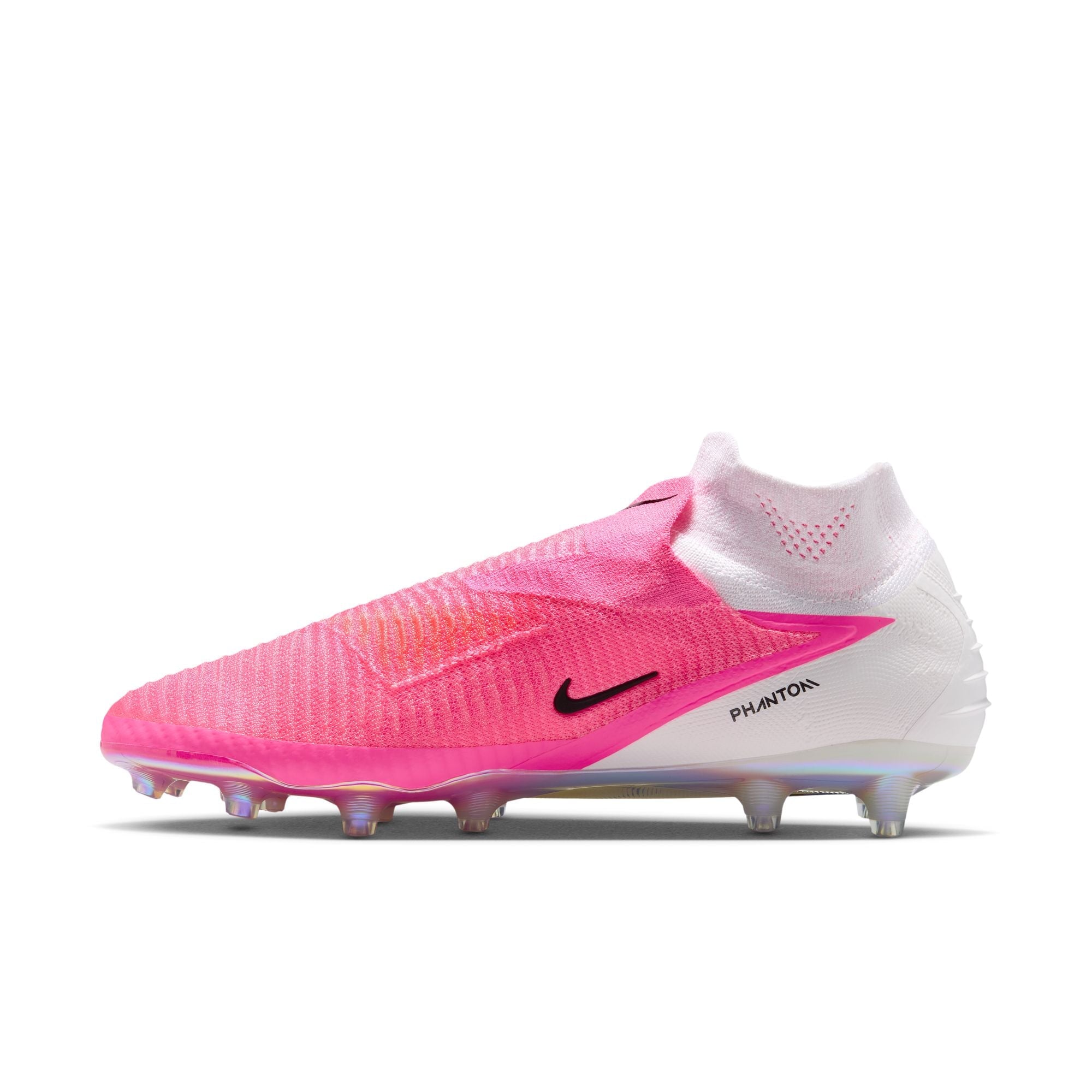 Nike Phantom 6 High Elite AG Artificial Grass (AG) Nike