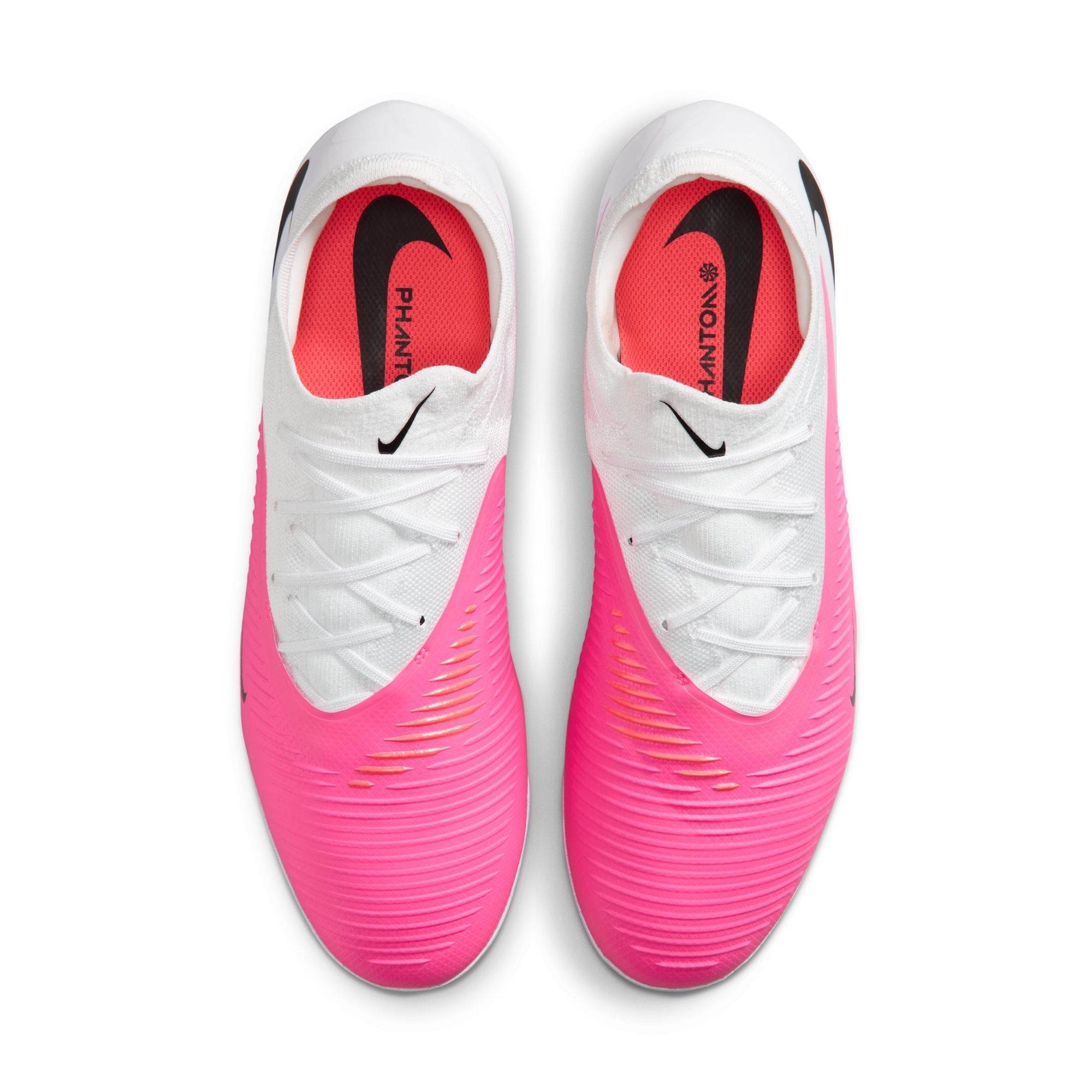Nike Phantom 6 Low Pro TF Turf (TF) Nike