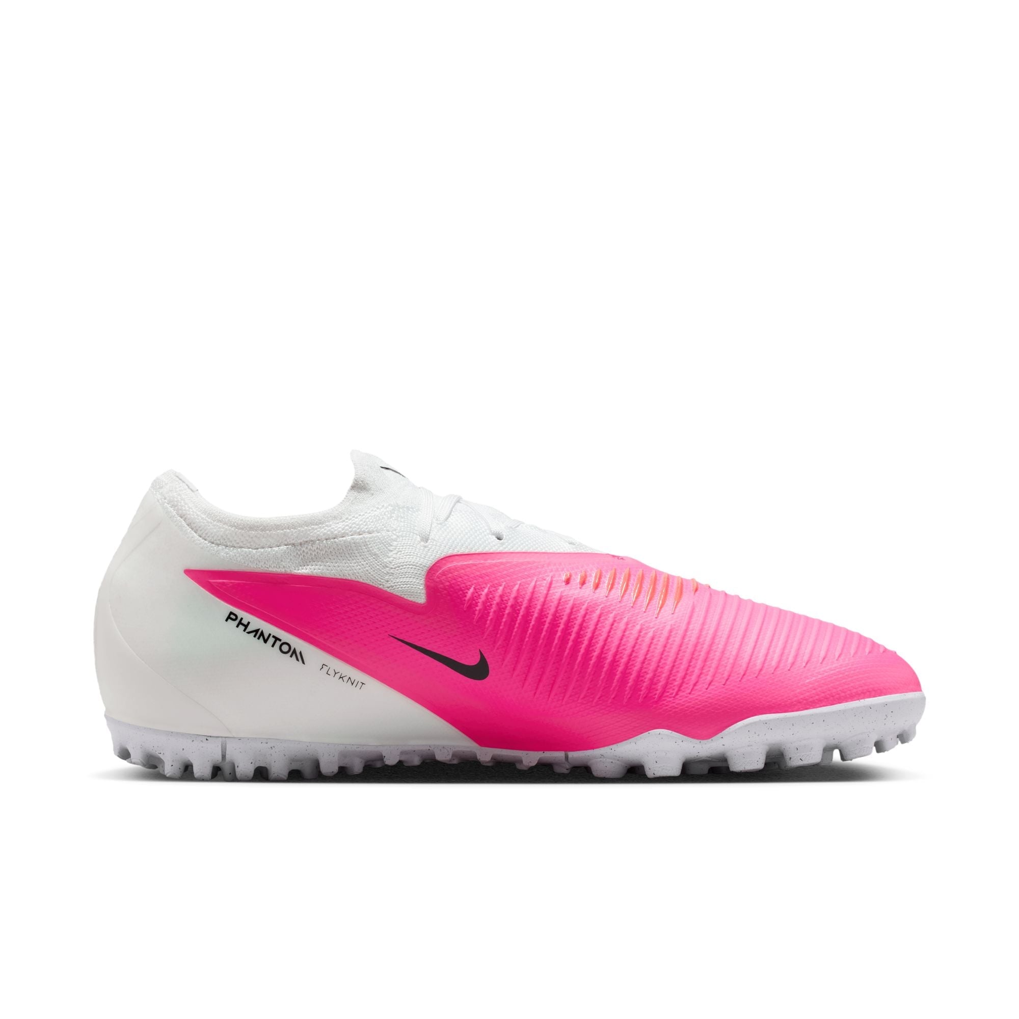 Nike Phantom 6 Low Pro TF Turf (TF) Nike