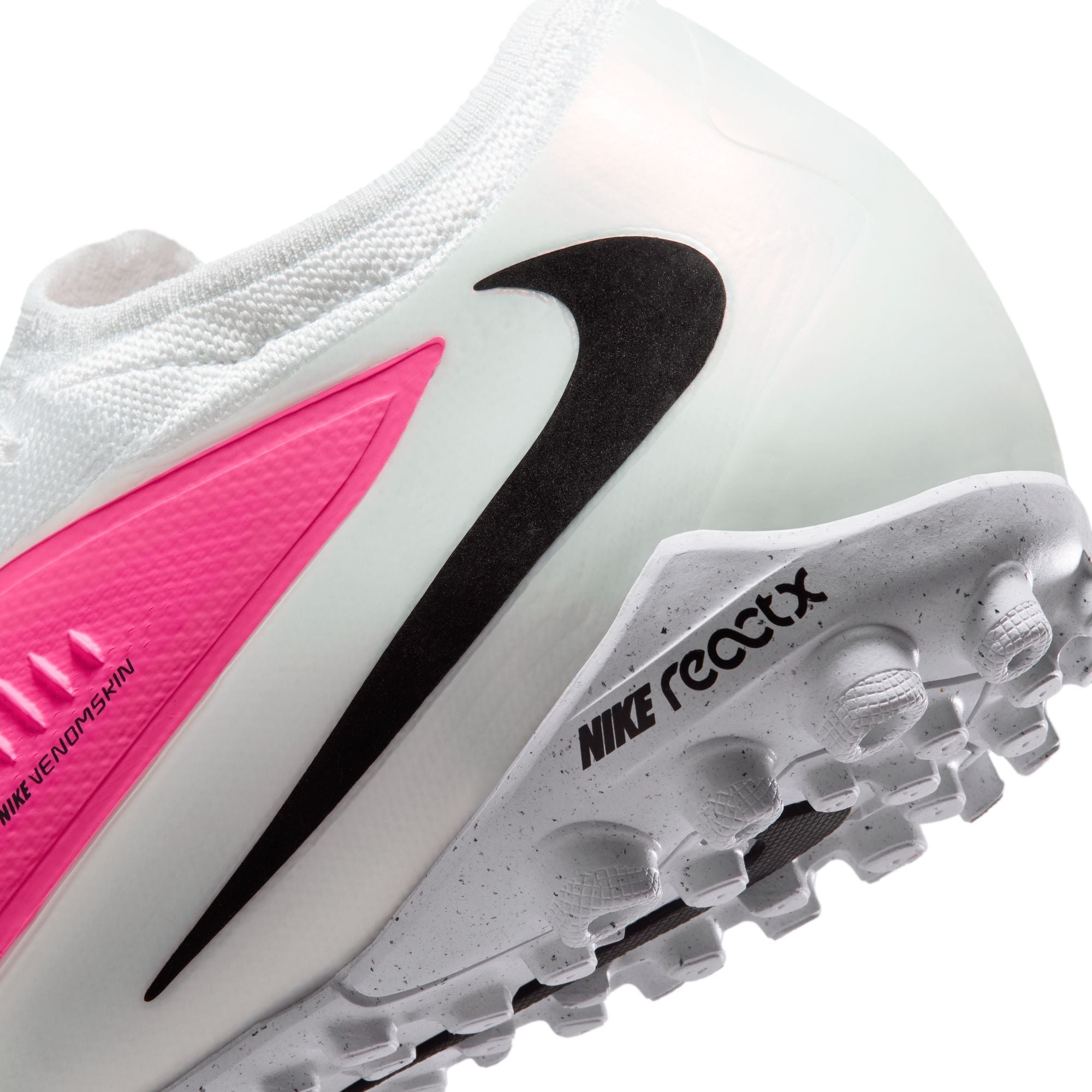 Nike Phantom 6 Low Pro TF Turf (TF) Nike