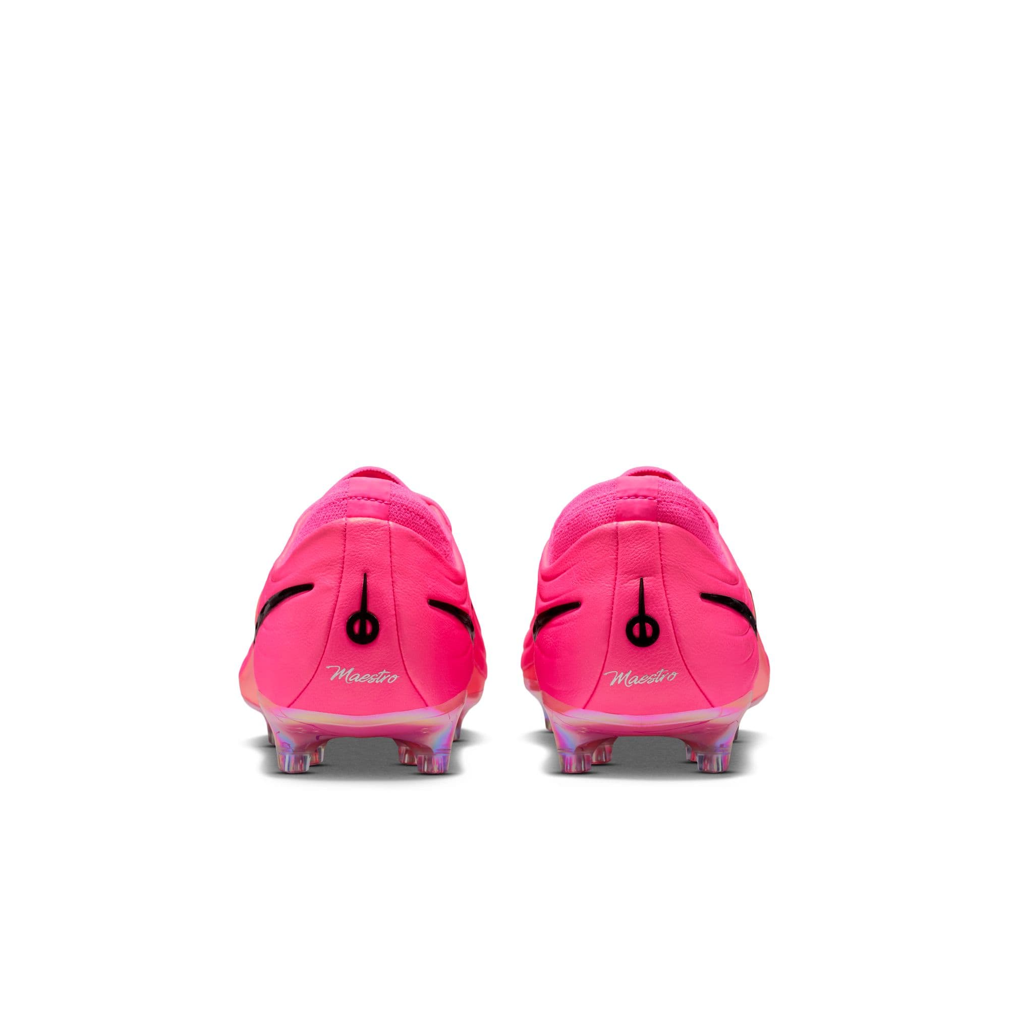 Nike Tiempo Maestro Elite AG Artificial Grass (AG) Nike