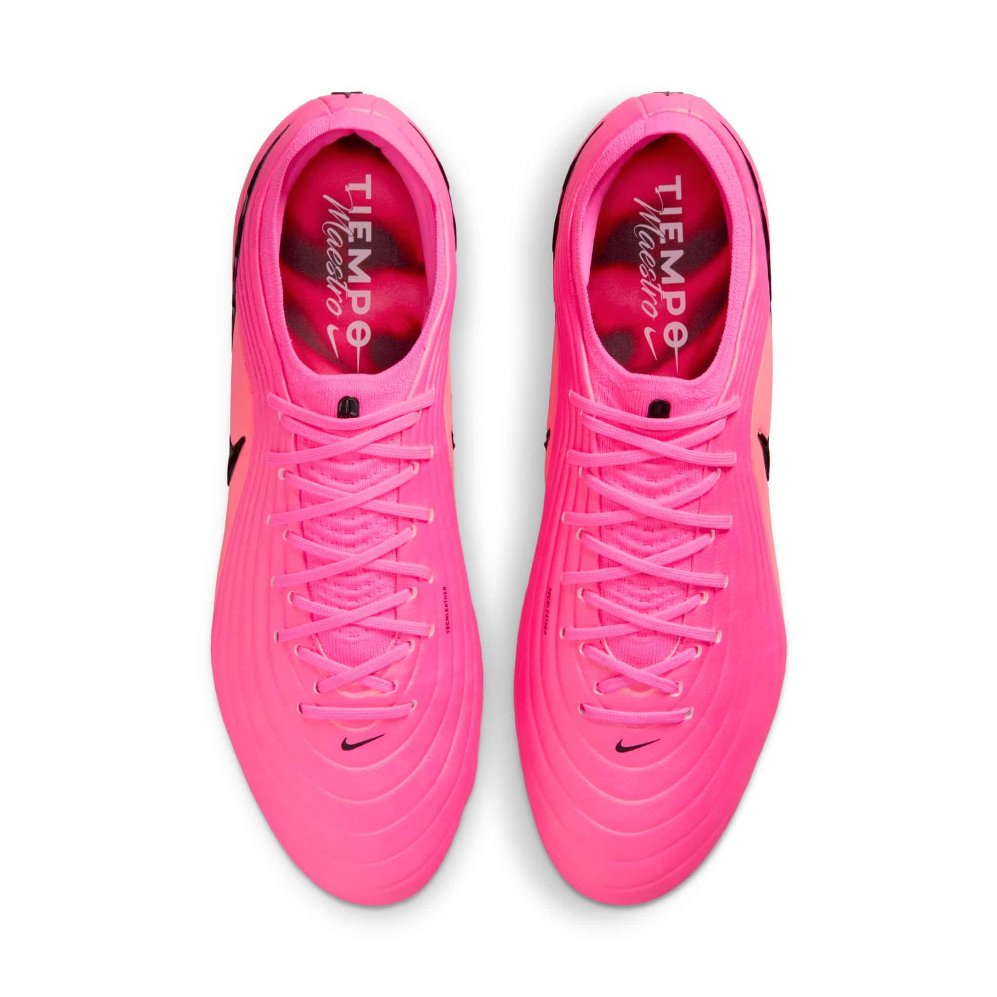 Nike Tiempo Maestro Elite AG Artificial Grass (AG) Nike