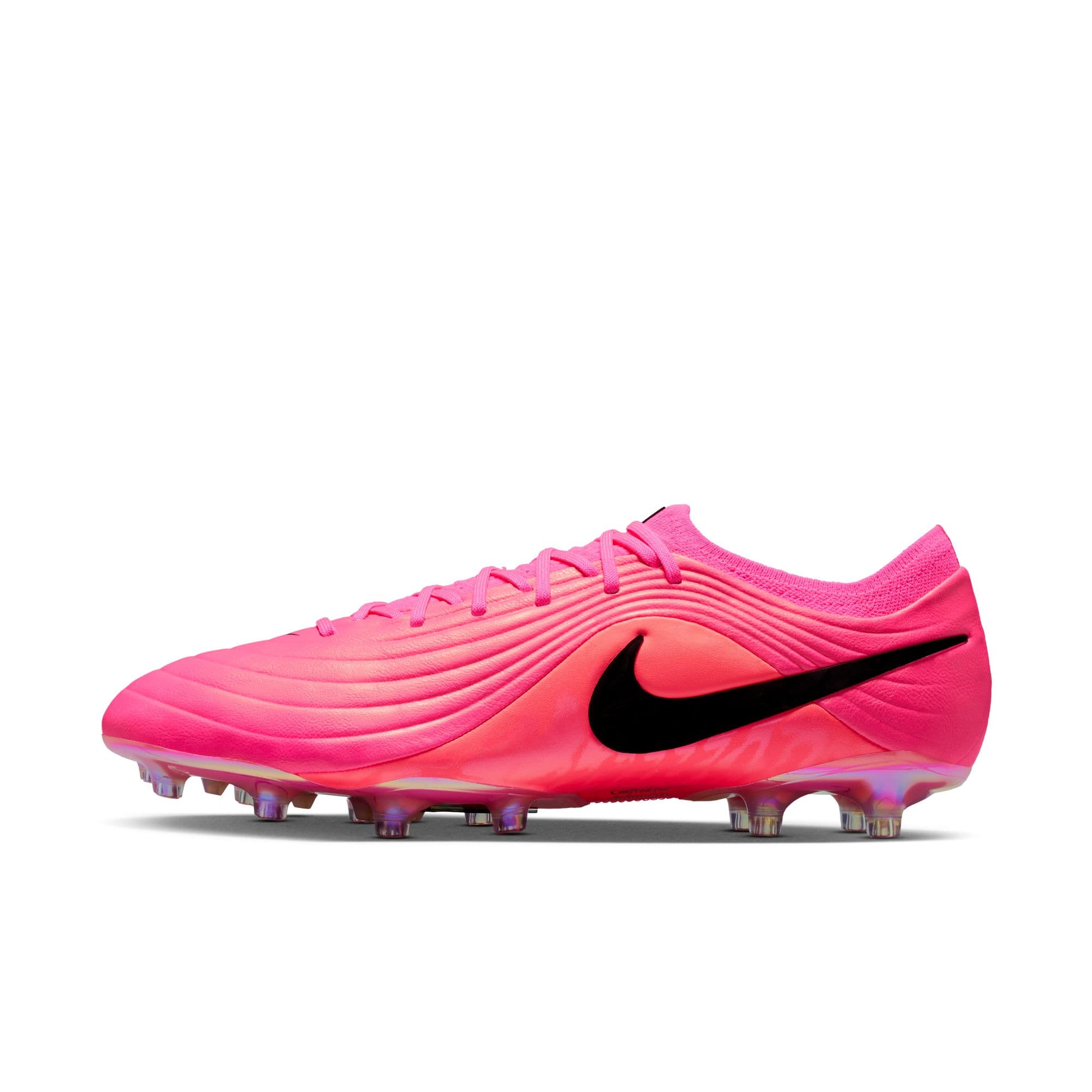 Nike Tiempo Maestro Elite AG Artificial Grass (AG) Nike