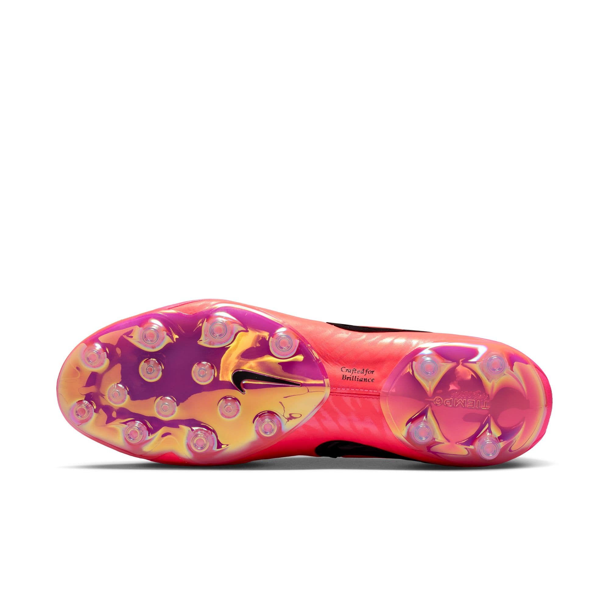 Nike Tiempo Maestro Elite AG Artificial Grass (AG) Nike