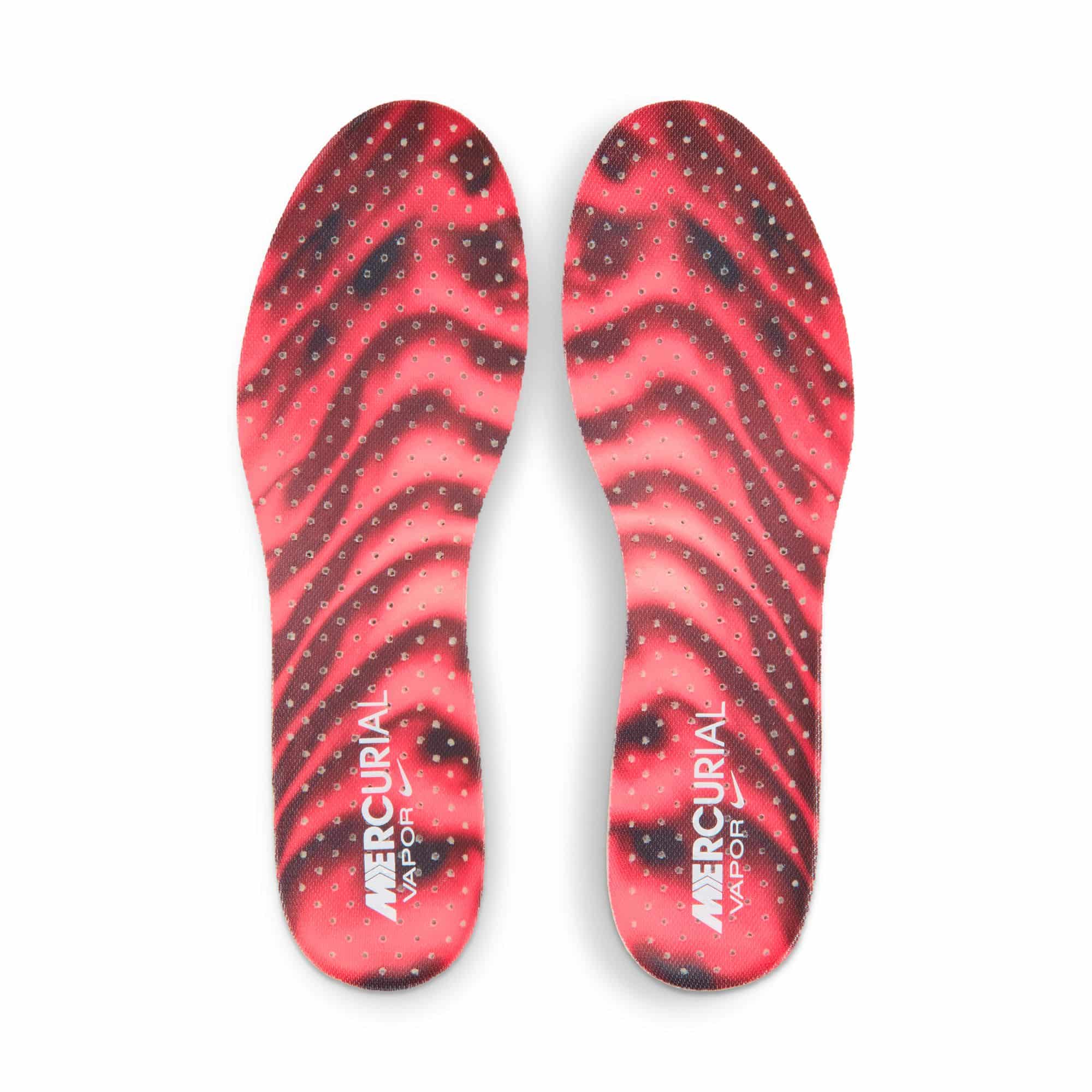 Nike Tiempo Maestro Elite AG Artificial Grass (AG) Nike