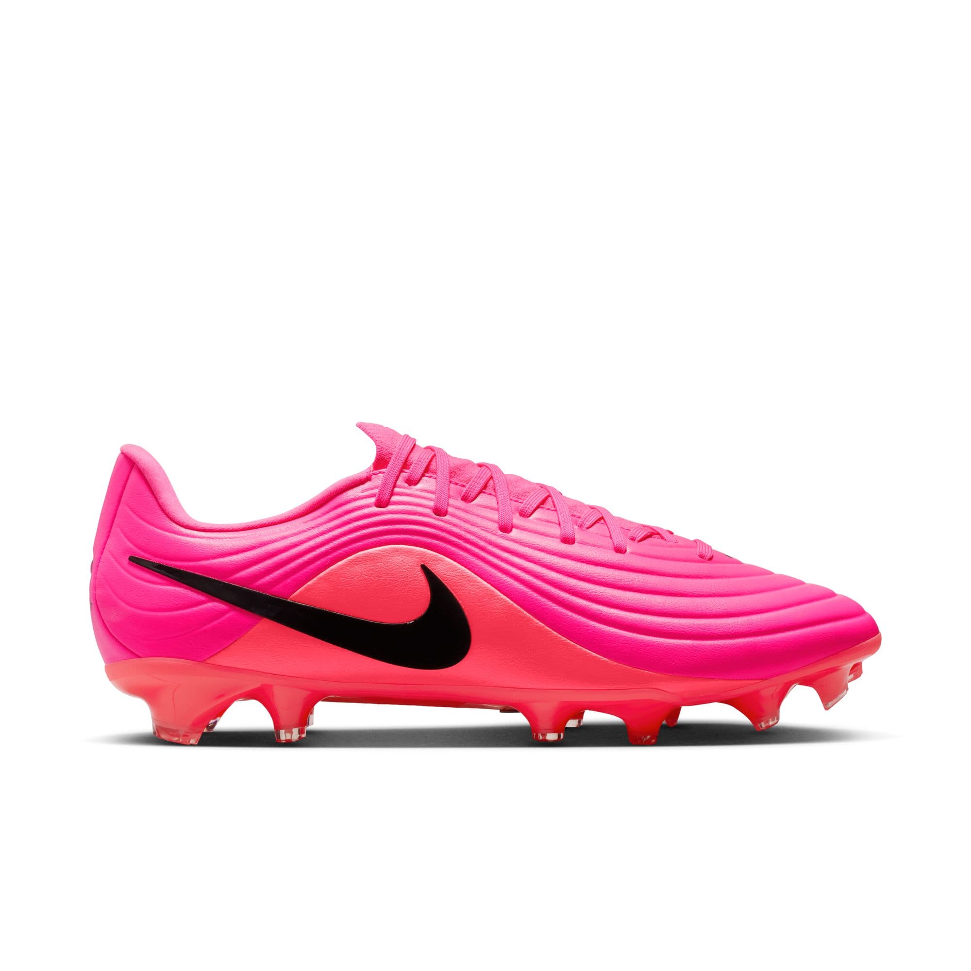 Nike Tiempo Maestro Academy MG Multi Ground (MG) Nike