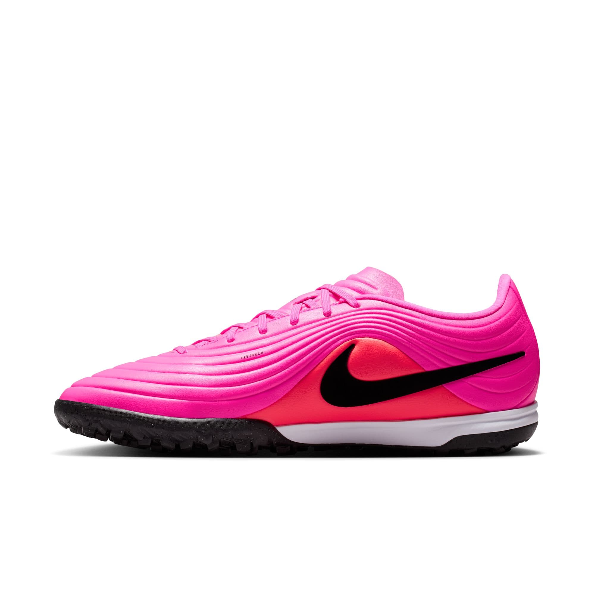 Nike Tiempo Maestro Academy TF Turf (TF) Nike
