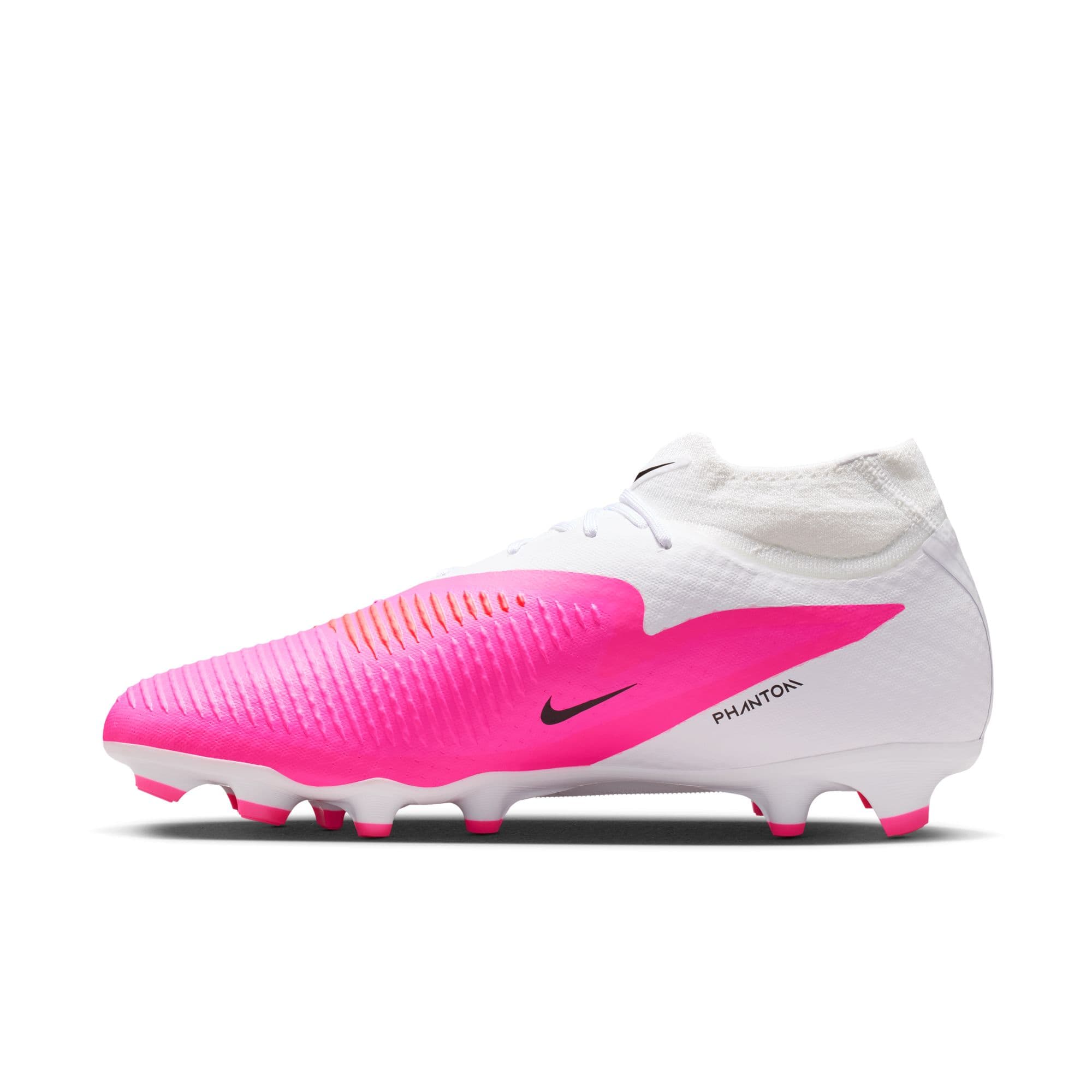 Nike Phantom 6 High Academy MG Multi Ground (MG) Nike