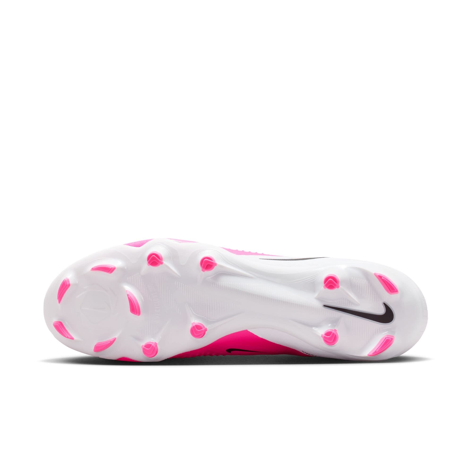 Nike Phantom 6 High Academy MG Multi Ground (MG) Nike