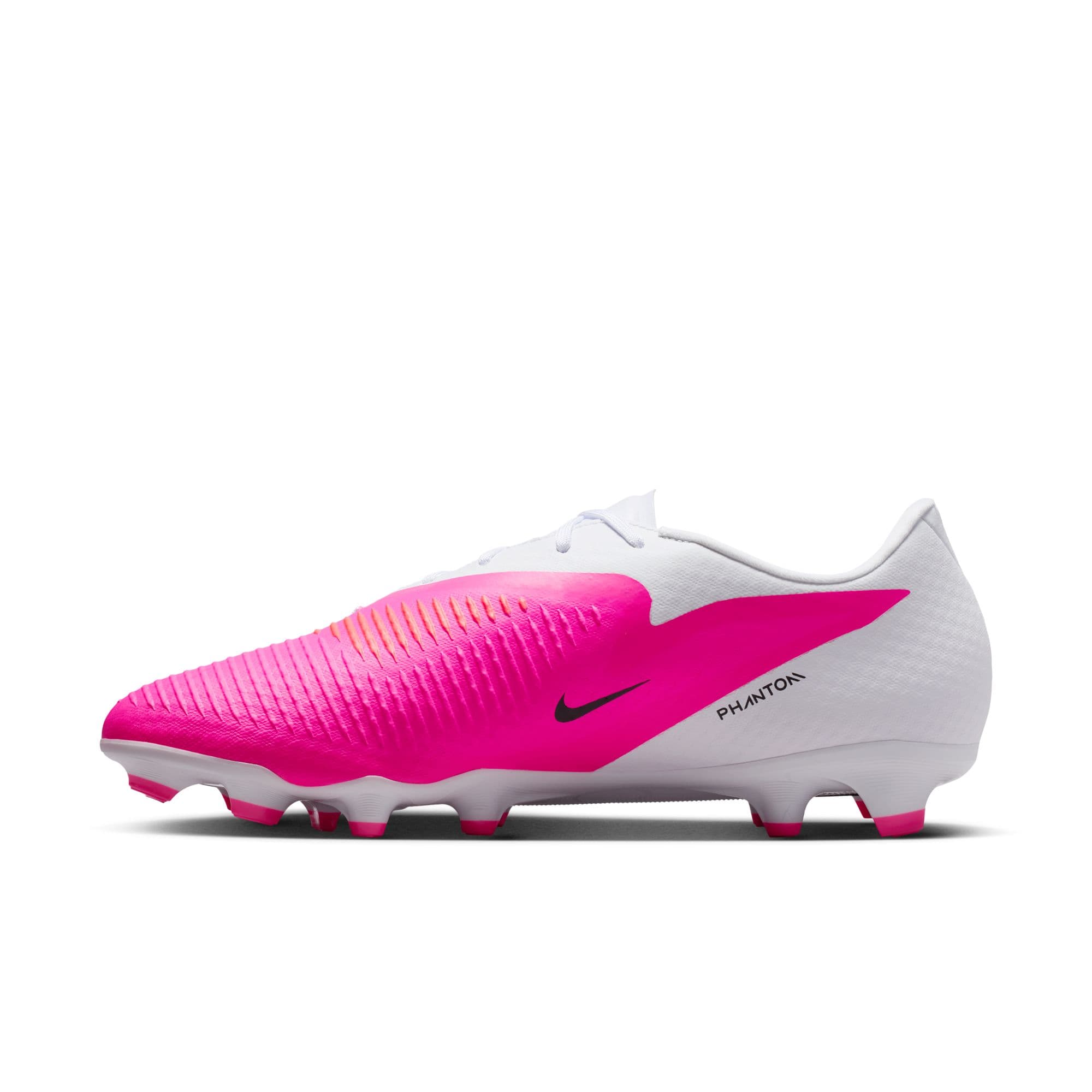 Nike Phantom 6 Low Academy MG Multi Ground (MG) Nike