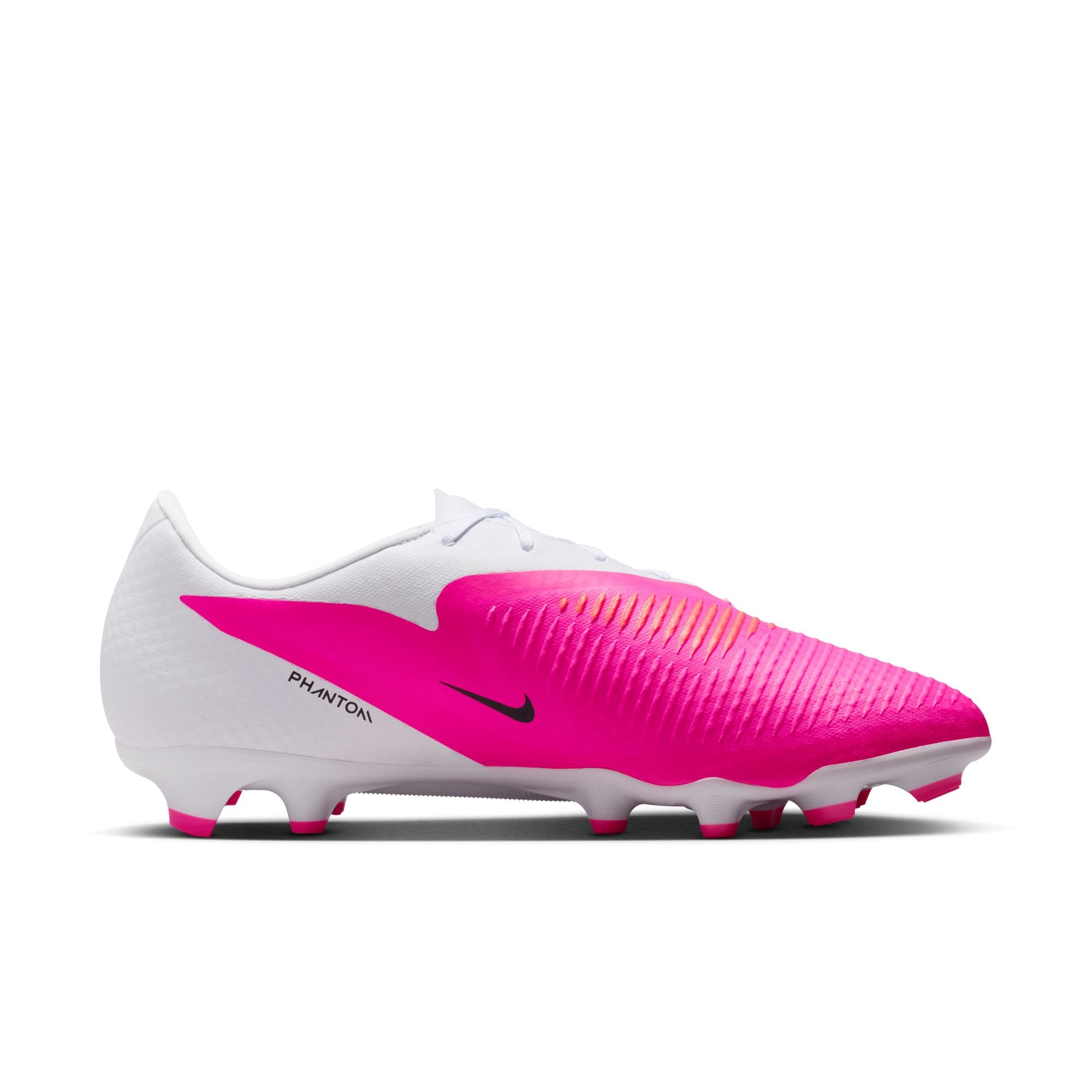 Nike Phantom 6 Low Academy MG Multi Ground (MG) Nike