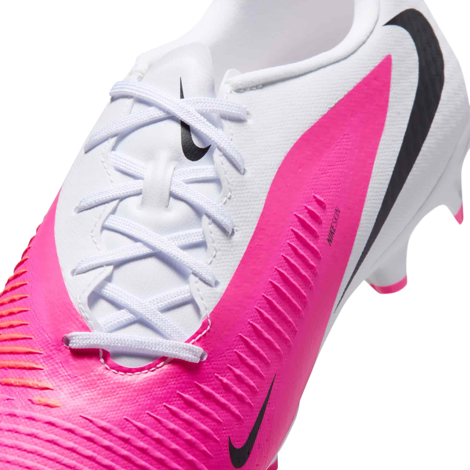 Nike Phantom 6 Low Academy MG Multi Ground (MG) Nike