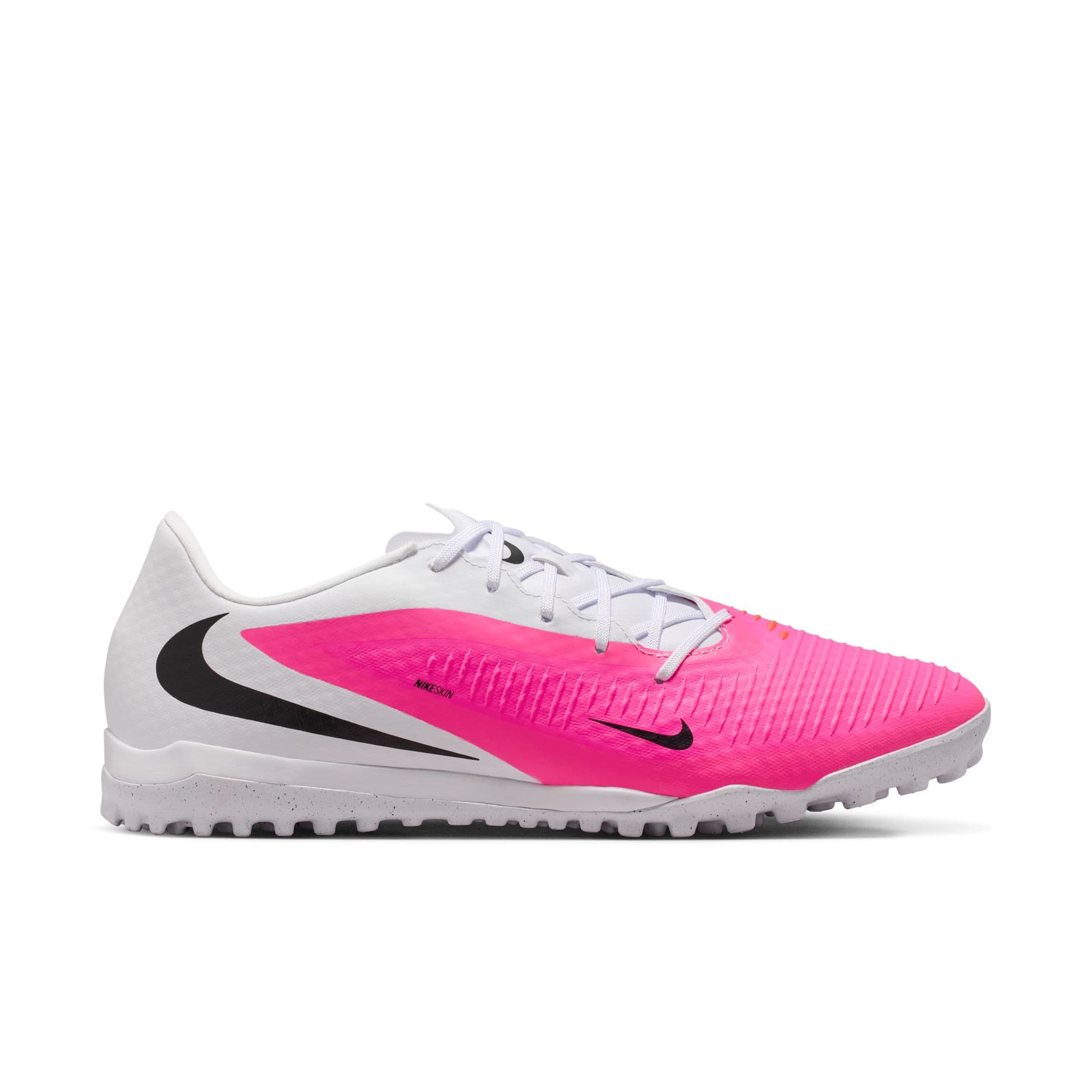 Nike Phantom 6 Low Academy TF Turf (TF) Nike