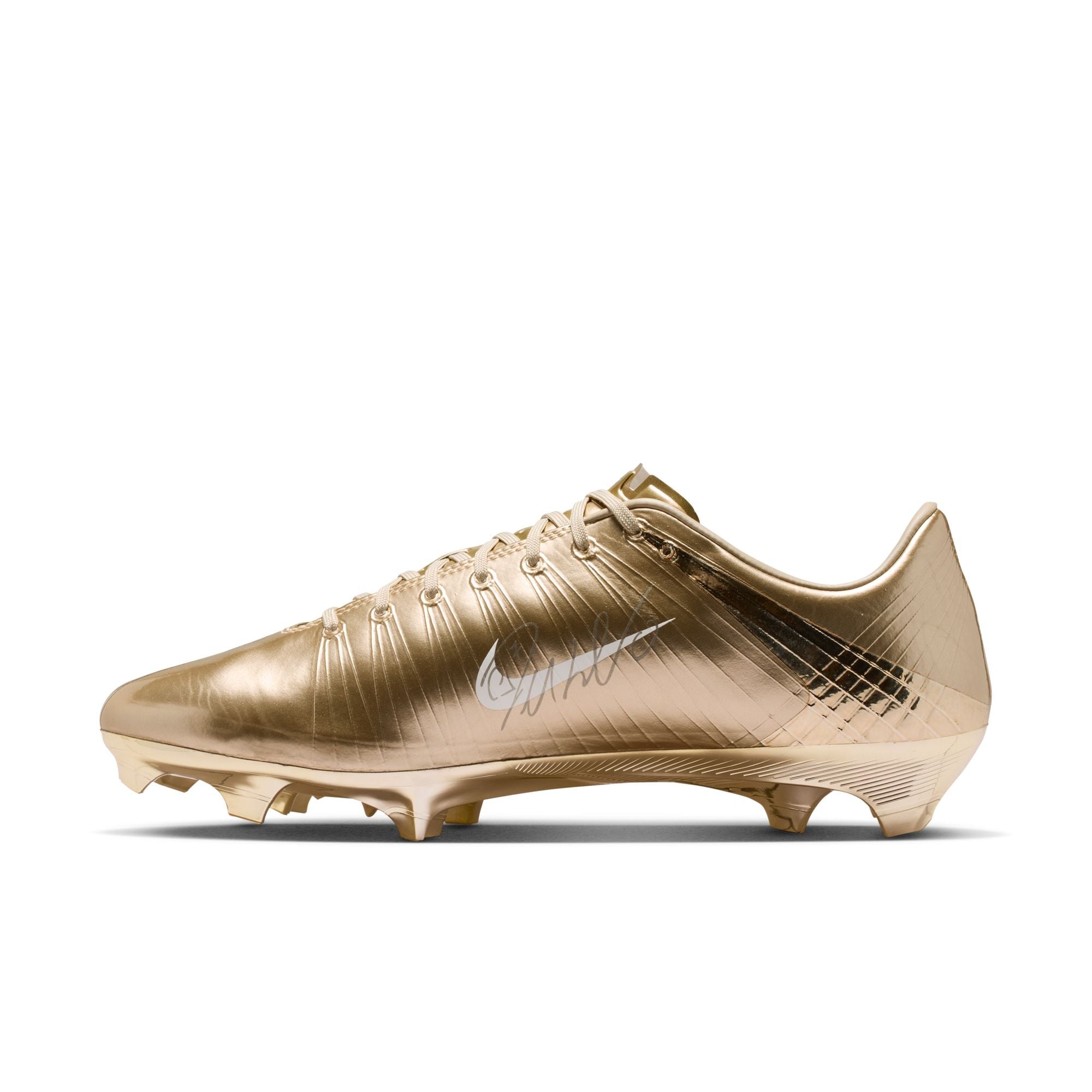 Nike Mercurial Superfly RGN SE FG Firm Ground (FG) Nike