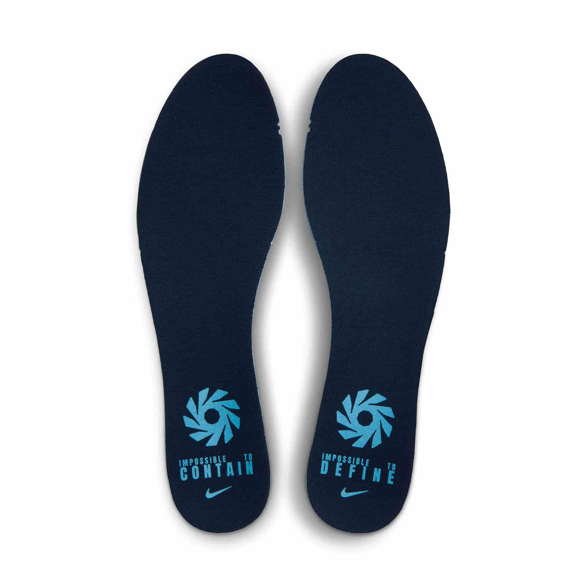 Nike Phantom 6 Low Academy "Erling Haaland" TF Turf (TF) Nike