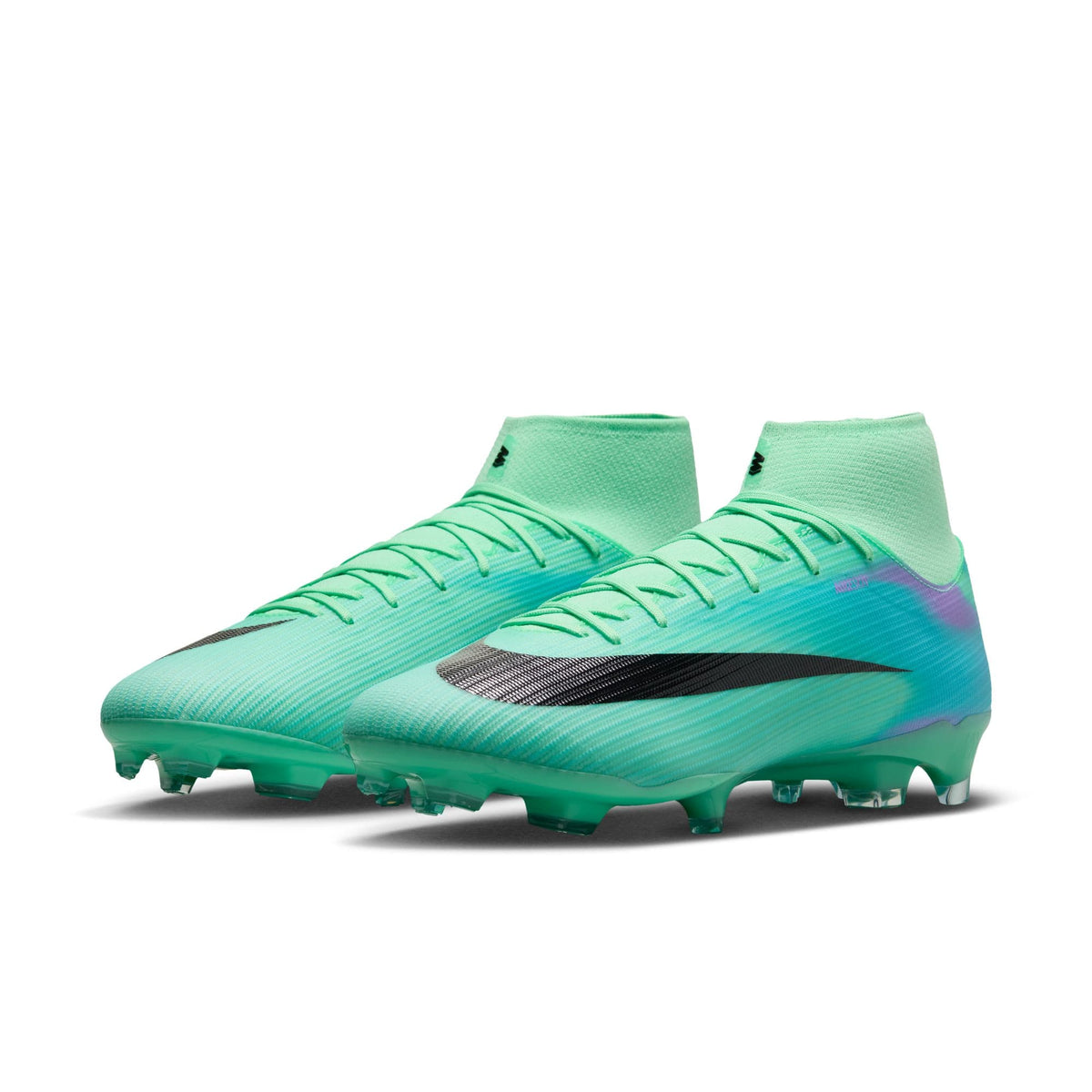 Nike Mercurial Superfly 11 Academy "Sam Kerr" MG Multi Ground (MG) Nike