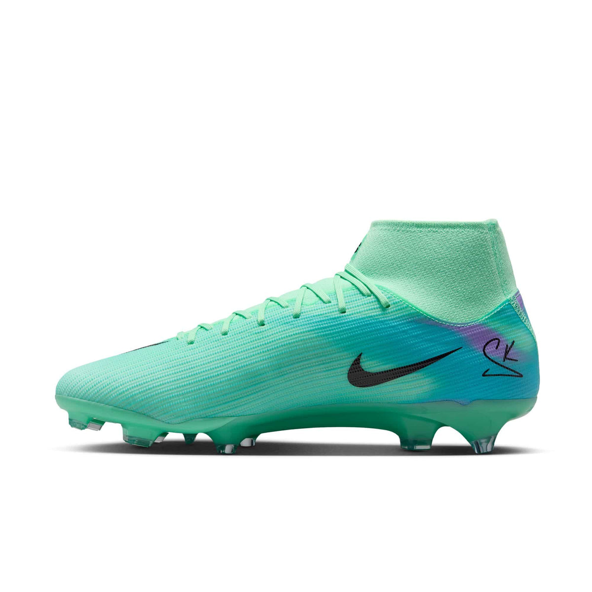Nike Mercurial Superfly 11 Academy "Sam Kerr" MG Multi Ground (MG) Nike