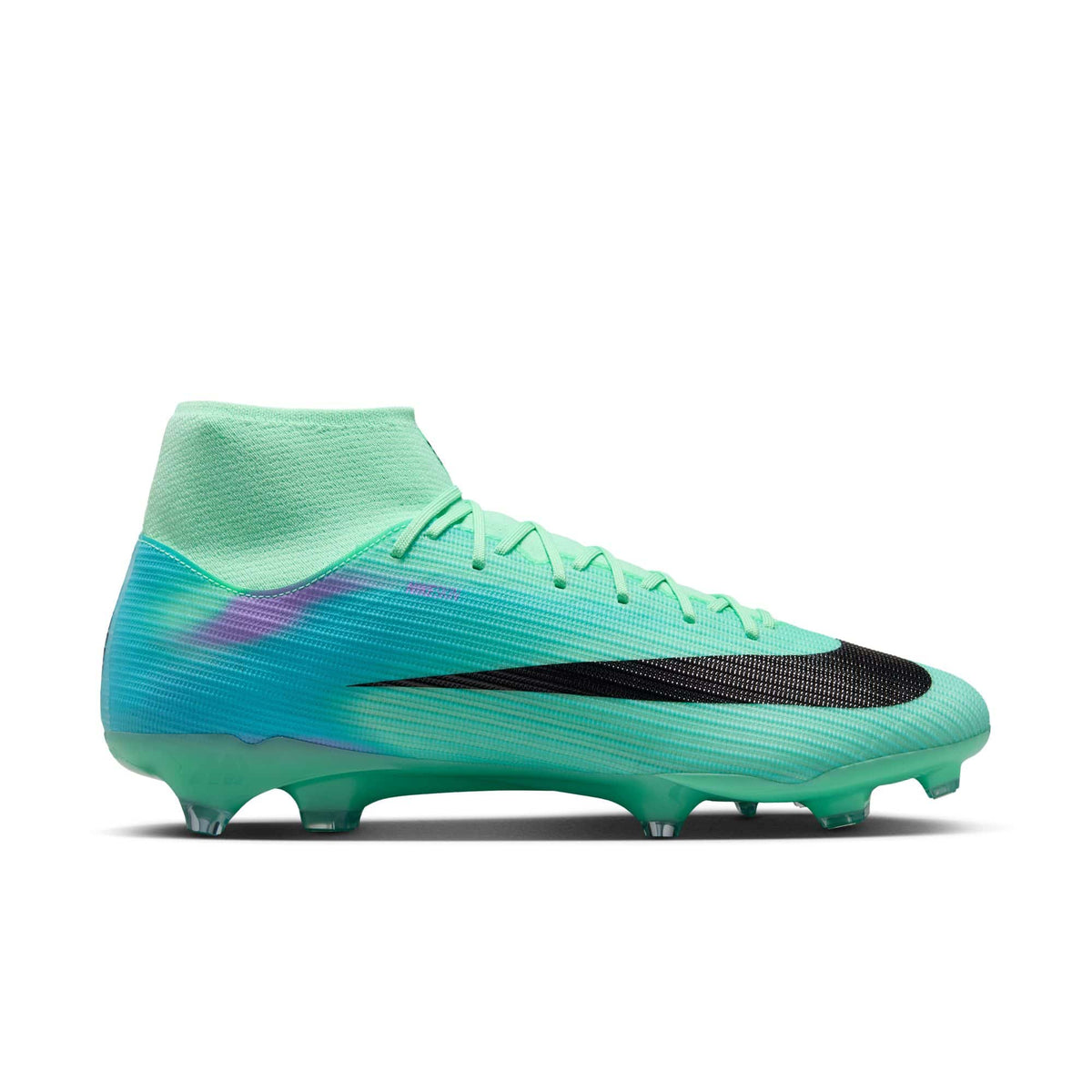 Nike Mercurial Superfly 11 Academy "Sam Kerr" MG Multi Ground (MG) Nike