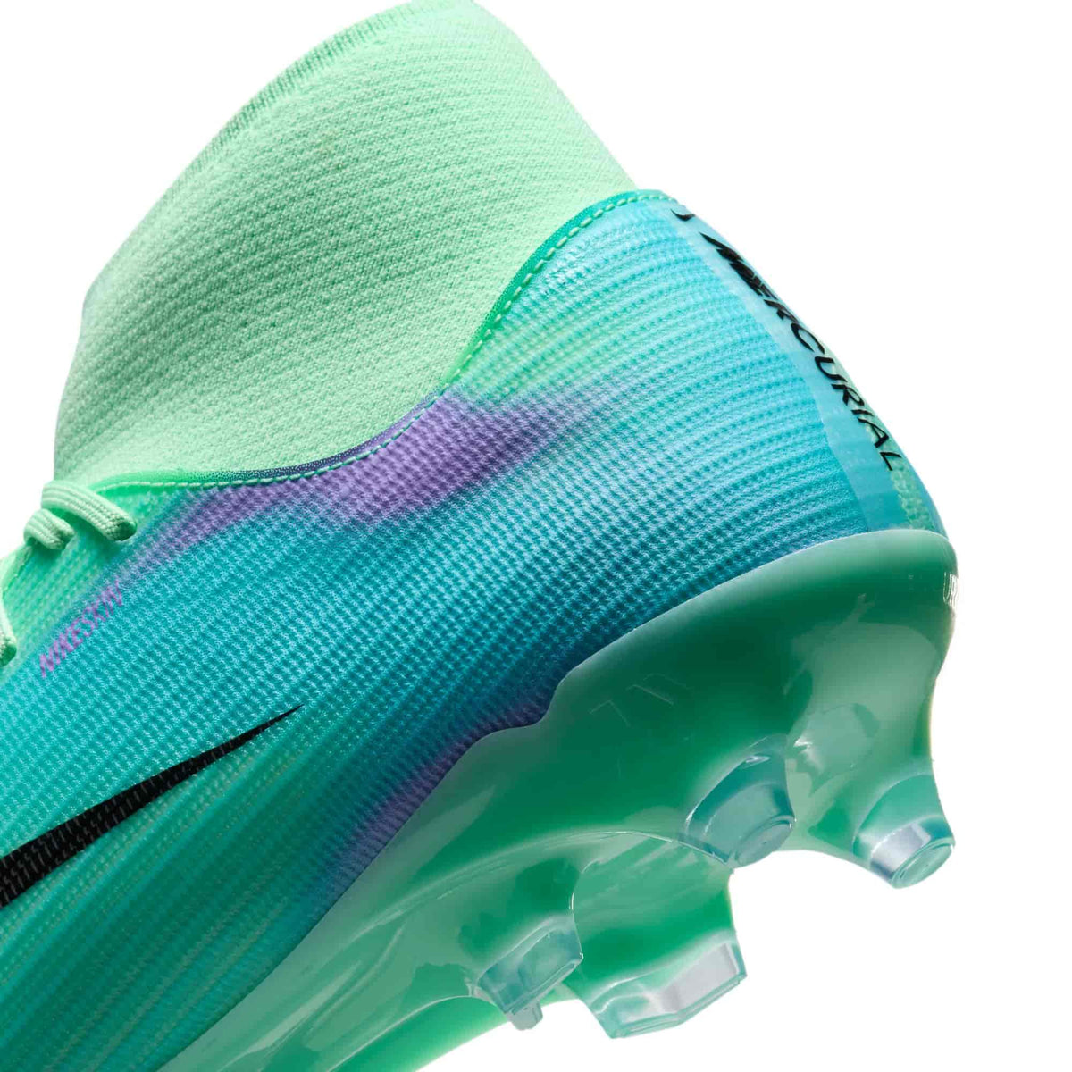 Nike Mercurial Superfly 11 Academy "Sam Kerr" MG Multi Ground (MG) Nike