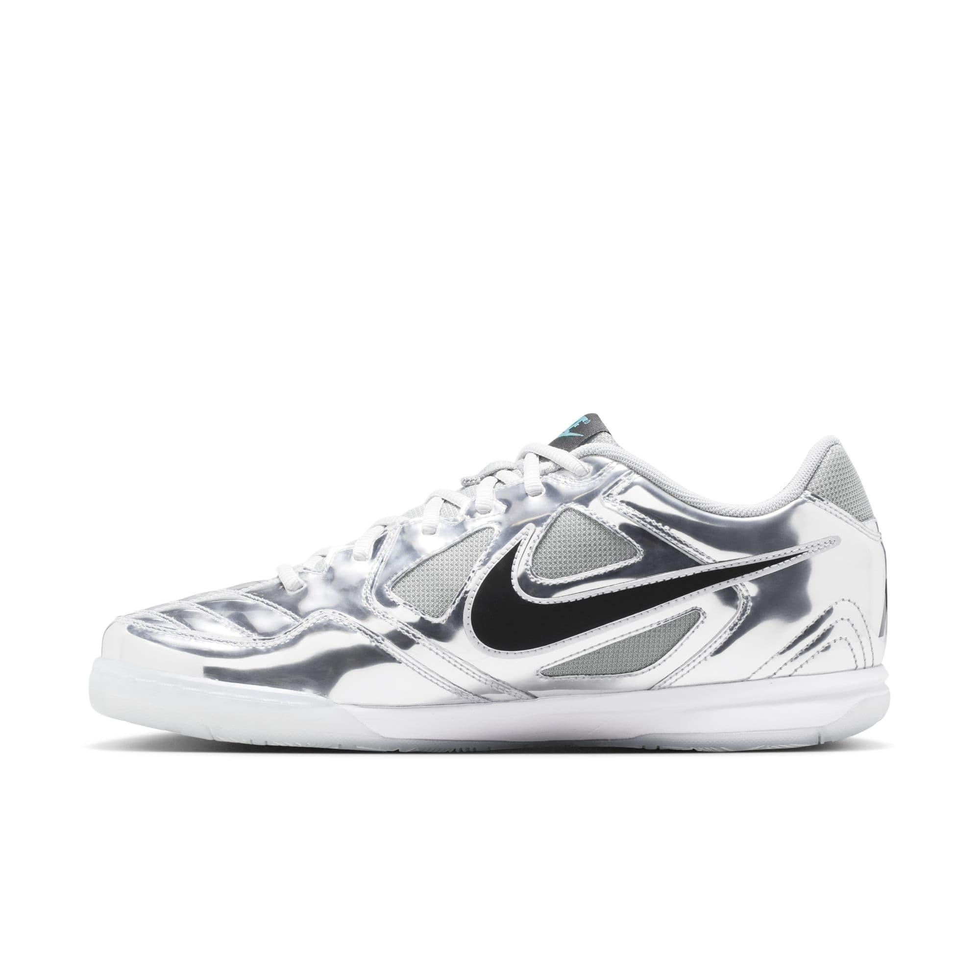 Nike Gato LV8 "Scorpion" Lifestyle Wear Nike
