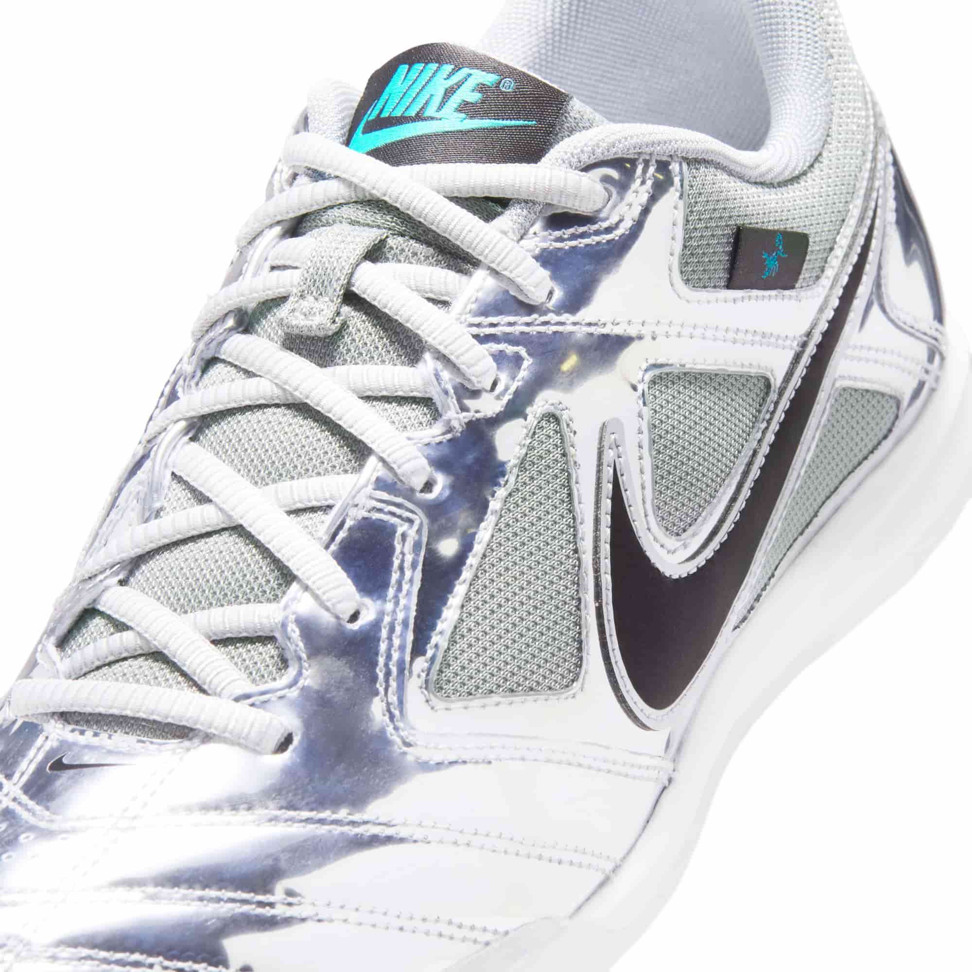 Nike Gato LV8 "Scorpion" Lifestyle Wear Nike