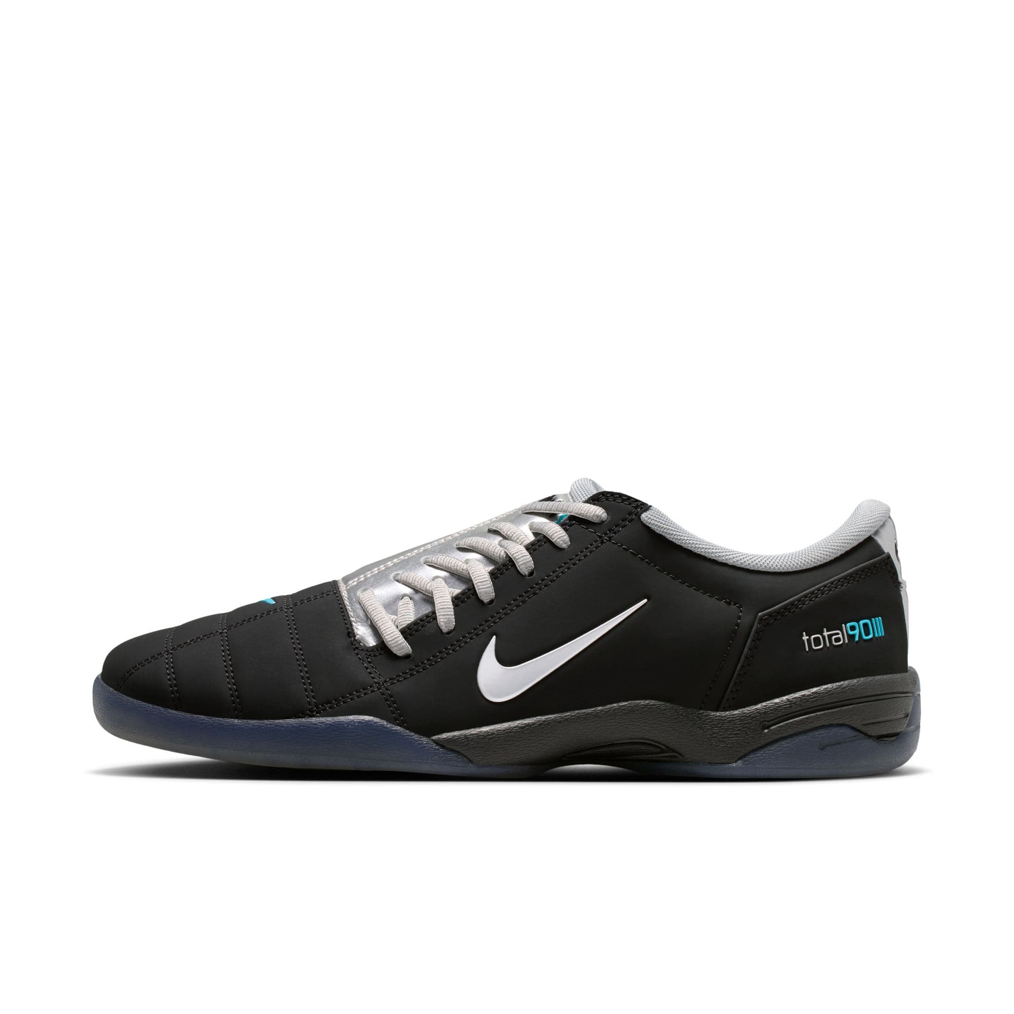 Nike Total 90 Lifestyle Wear Nike