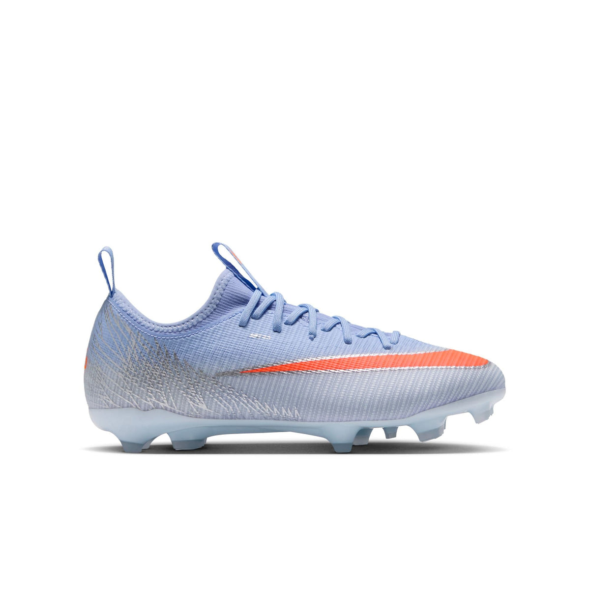 Nike United Jr. Mercurial Vapor 17 Academy MG Multi Ground (MG) Nike