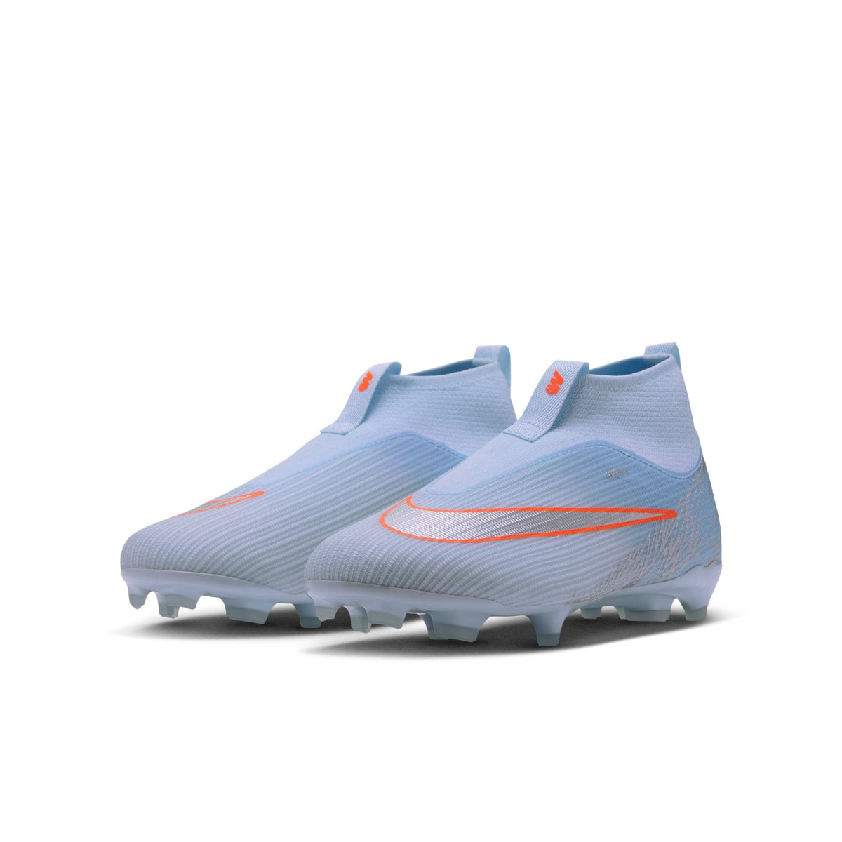 Nike United Jr. Mercurial Superfly 11 Academy MG Multi Ground (MG) Nike