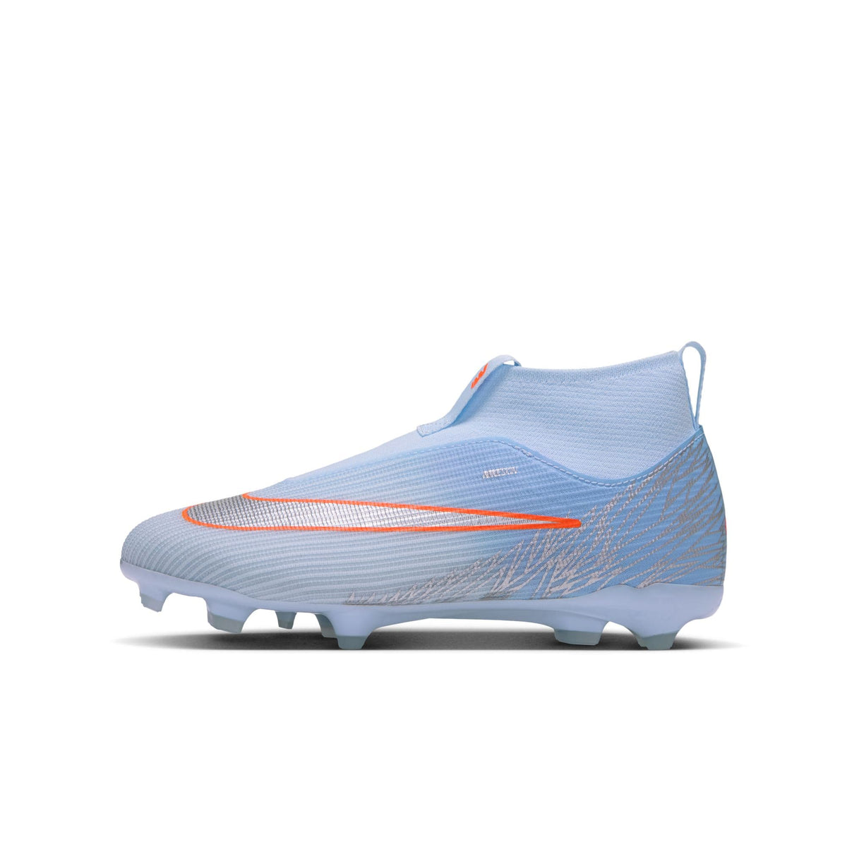 Nike United Jr. Mercurial Superfly 11 Academy MG Multi Ground (MG) Nike
