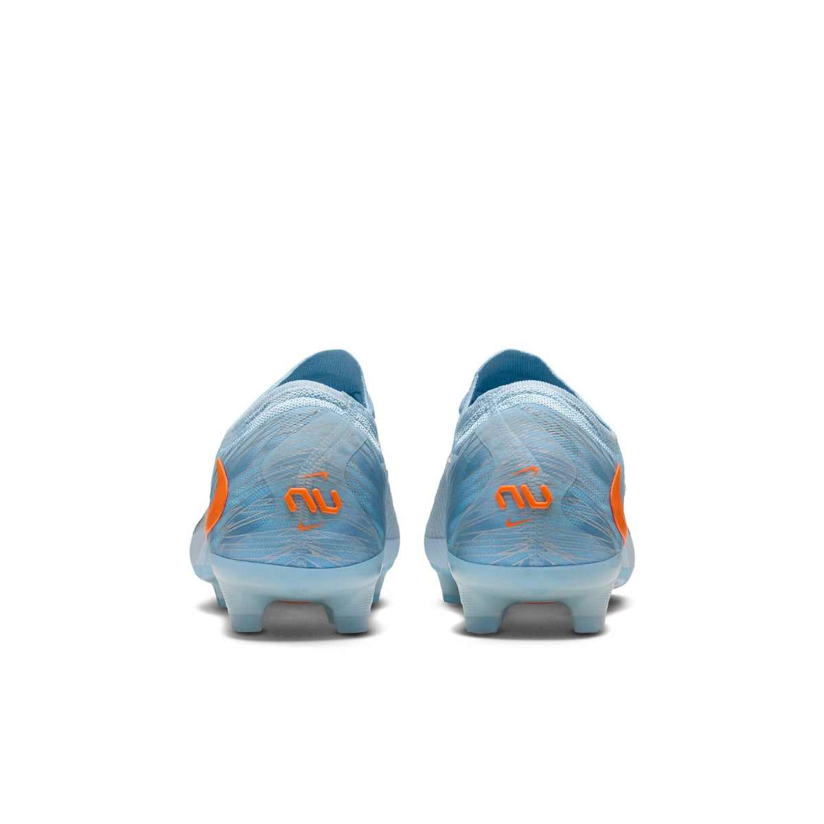 Nike United Phantom 6 Low Elite FG Firm Ground (FG) Nike