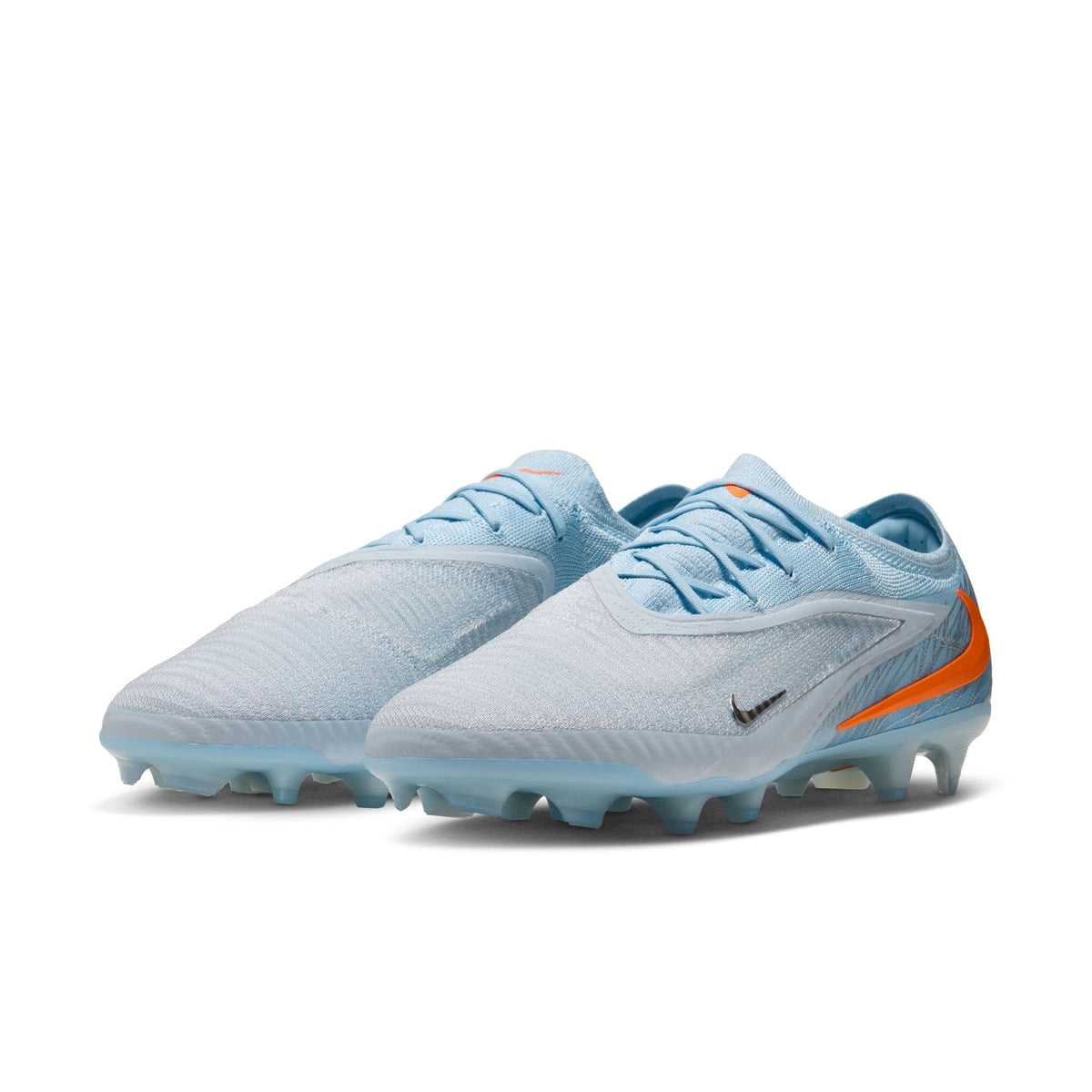 Nike United Phantom 6 Low Elite FG Firm Ground (FG) Nike