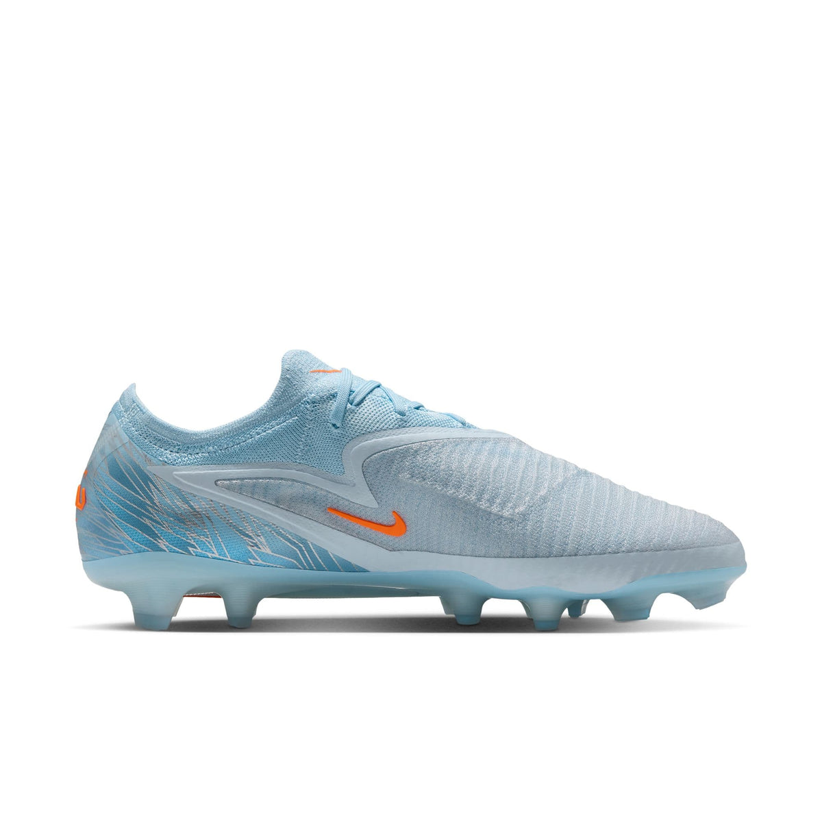 Nike United Phantom 6 Low Elite FG Firm Ground (FG) Nike