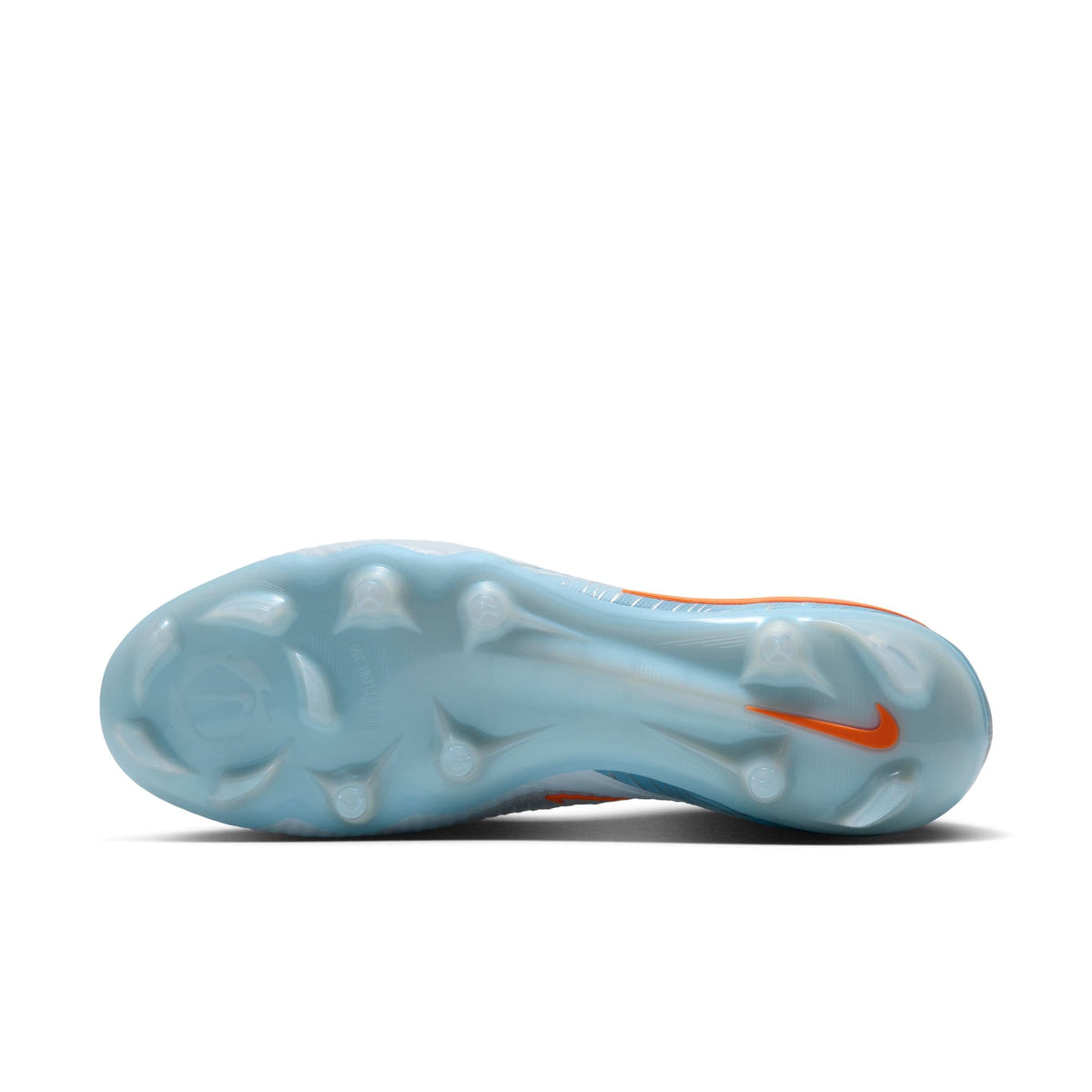 Nike United Phantom 6 Low Elite FG Firm Ground (FG) Nike