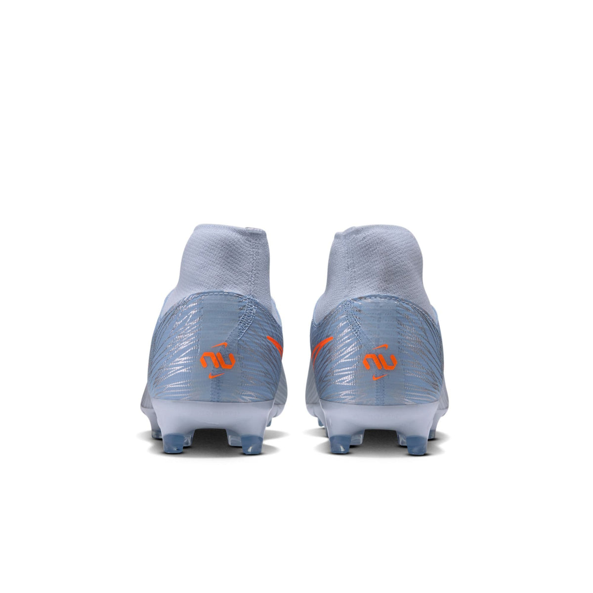 Nike United Mercurial Superfly 11 Academy MG Multi Ground (MG) Nike