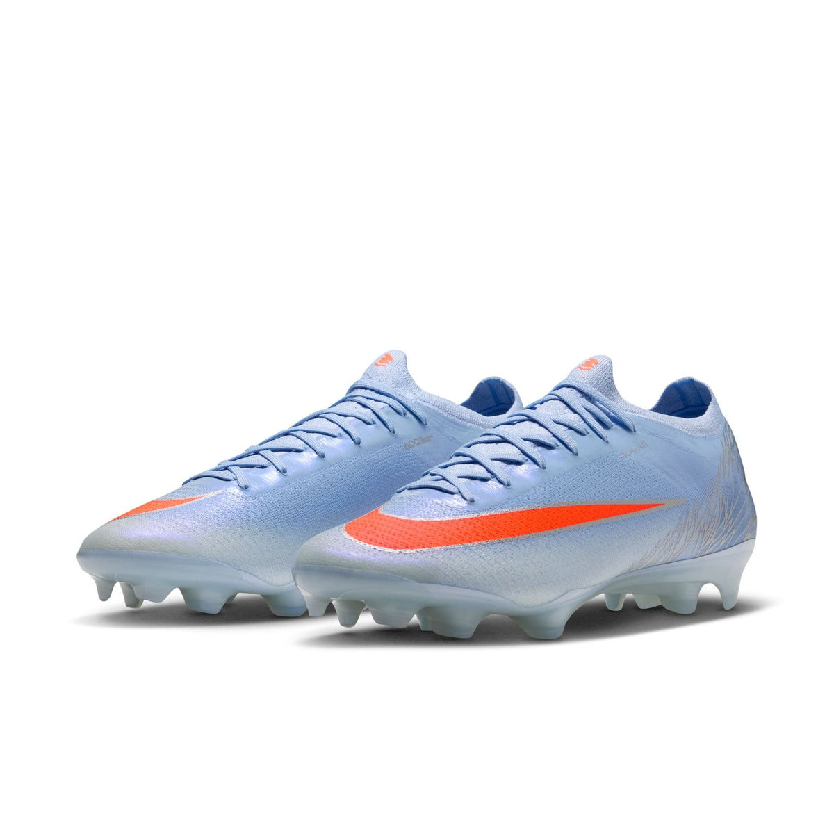 Nike United Mercurial Vapor 17 Elite FG Firm Ground (FG) Nike