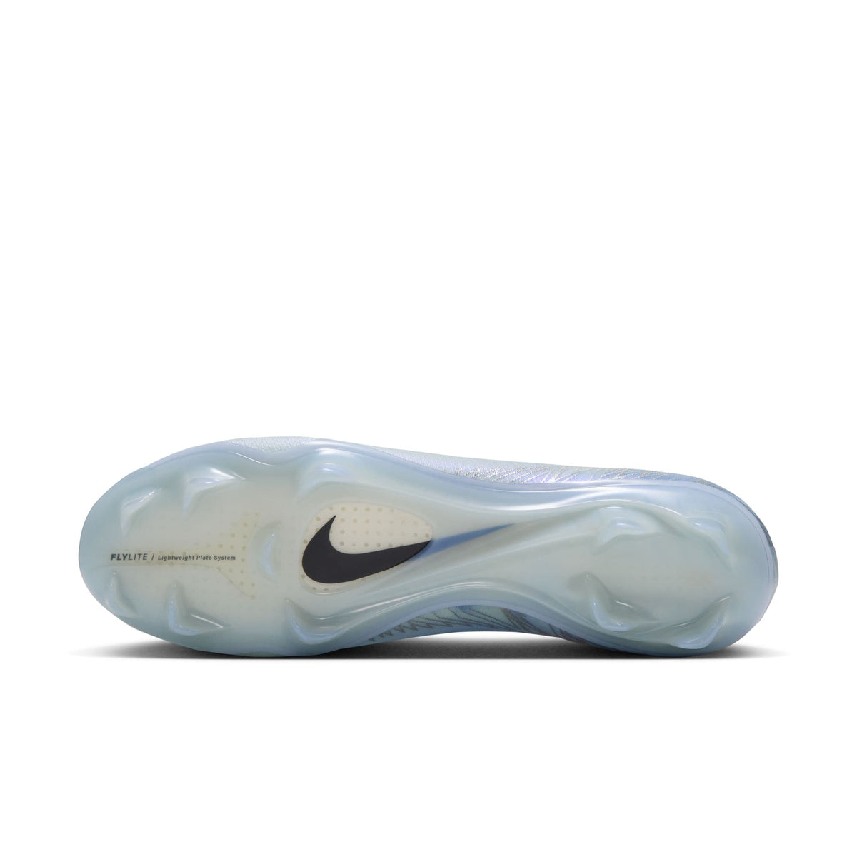 Nike United Mercurial Vapor 17 Elite FG Firm Ground (FG) Nike