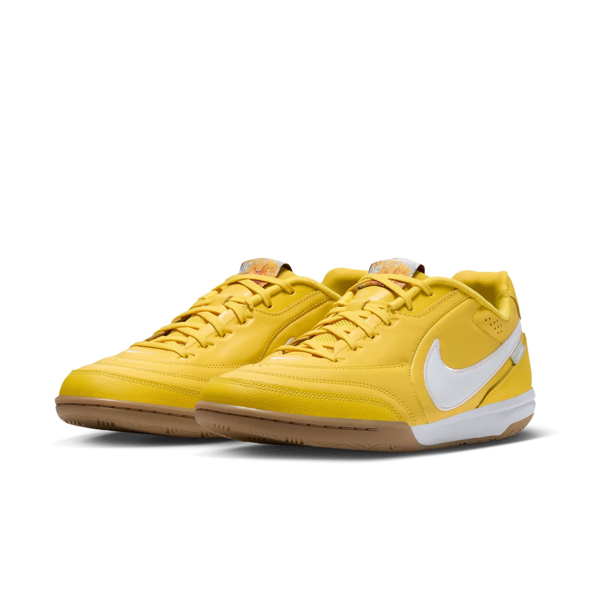 Nike Tiempo Streetgato "Joga Bonito" IC Indoor / Futsal Nike