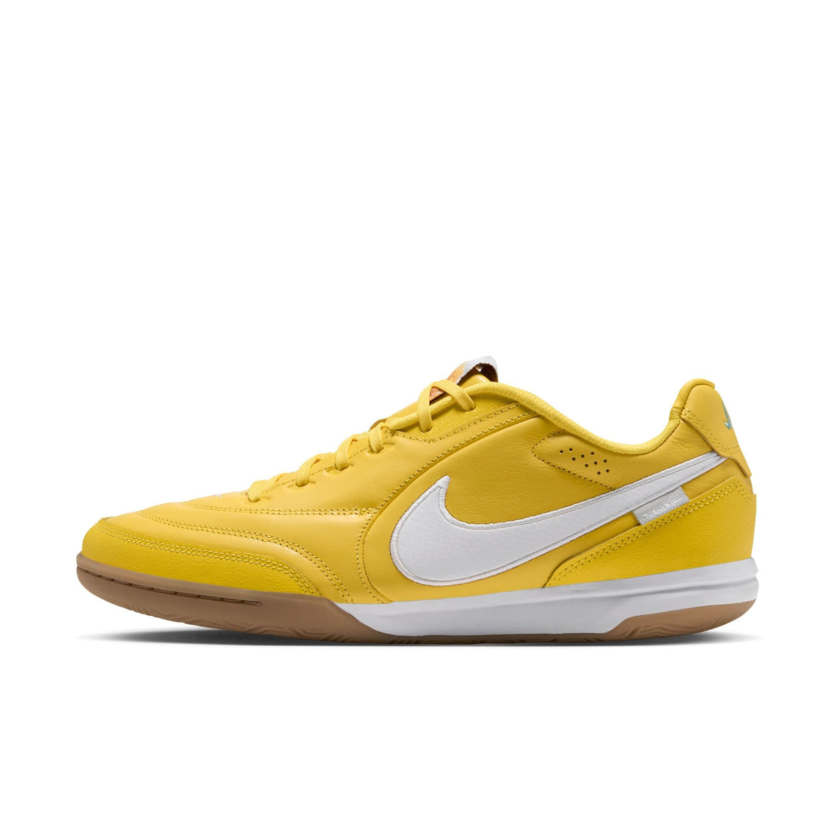Nike Tiempo Streetgato "Joga Bonito" IC Indoor / Futsal Nike