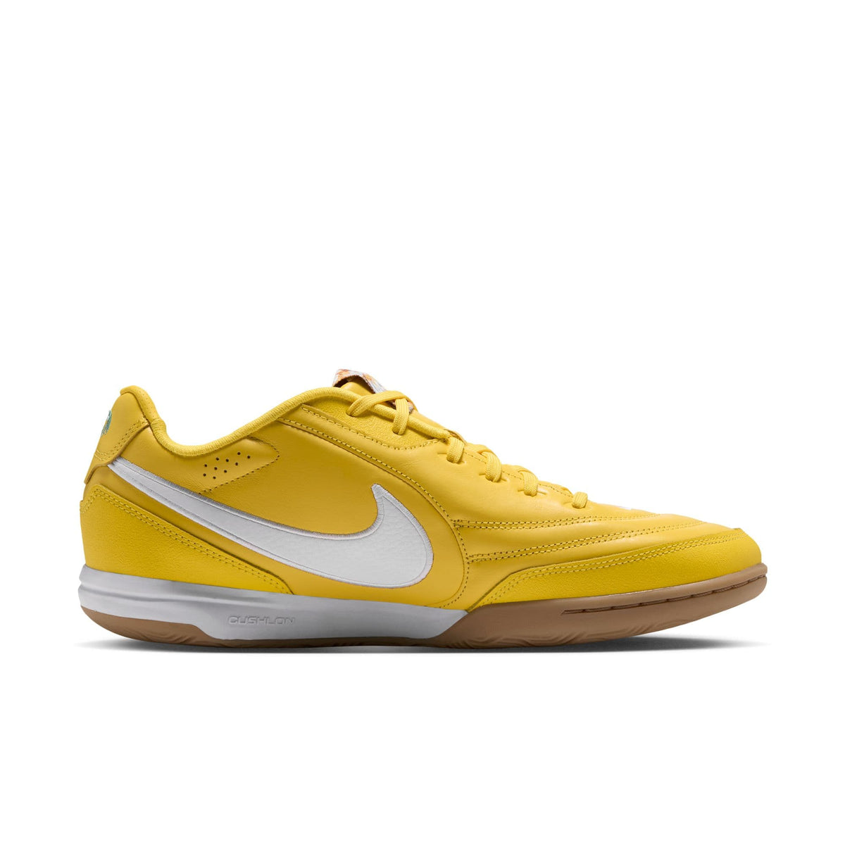 Nike Tiempo Streetgato "Joga Bonito" IC Indoor / Futsal Nike