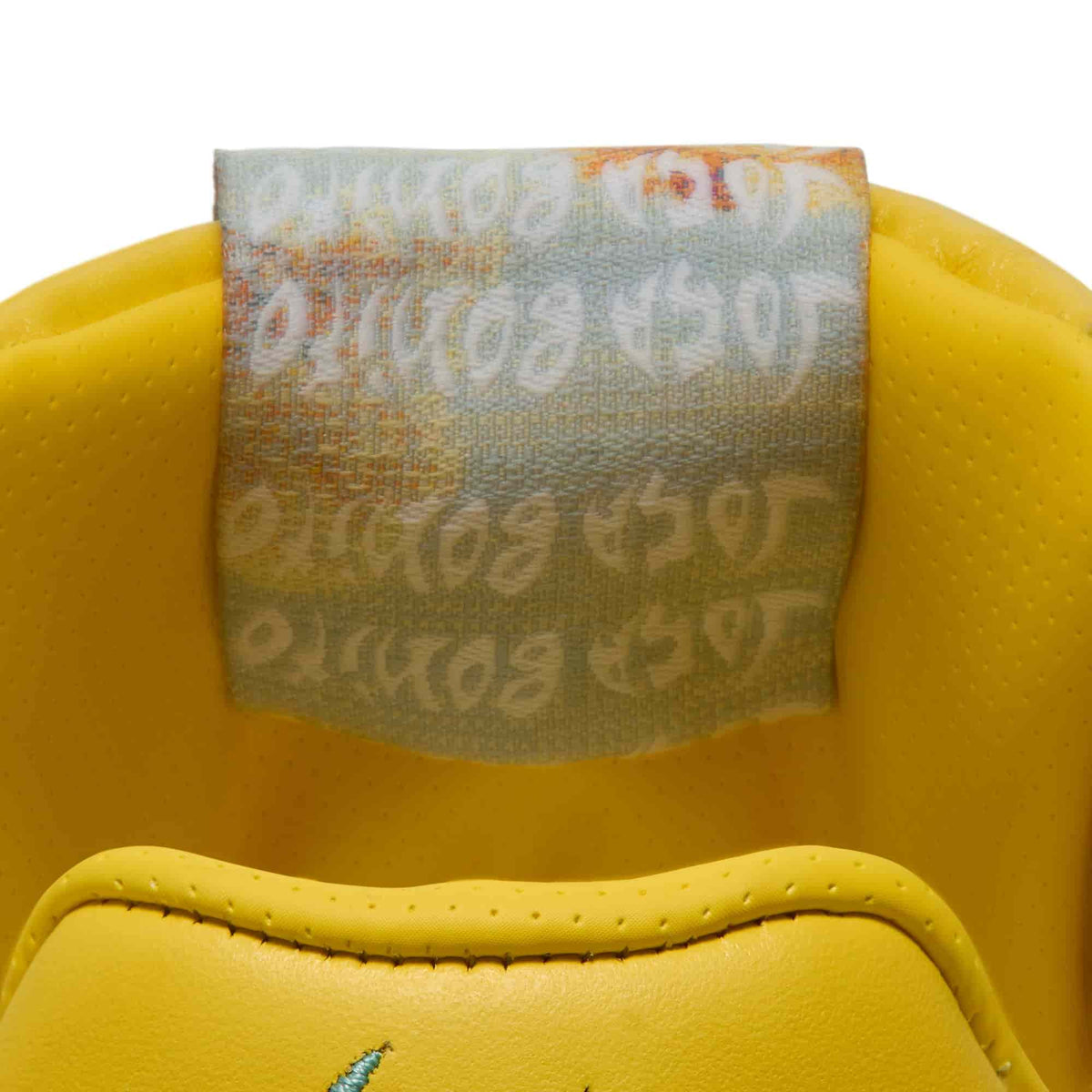 Nike Tiempo Streetgato "Joga Bonito" IC Indoor / Futsal Nike