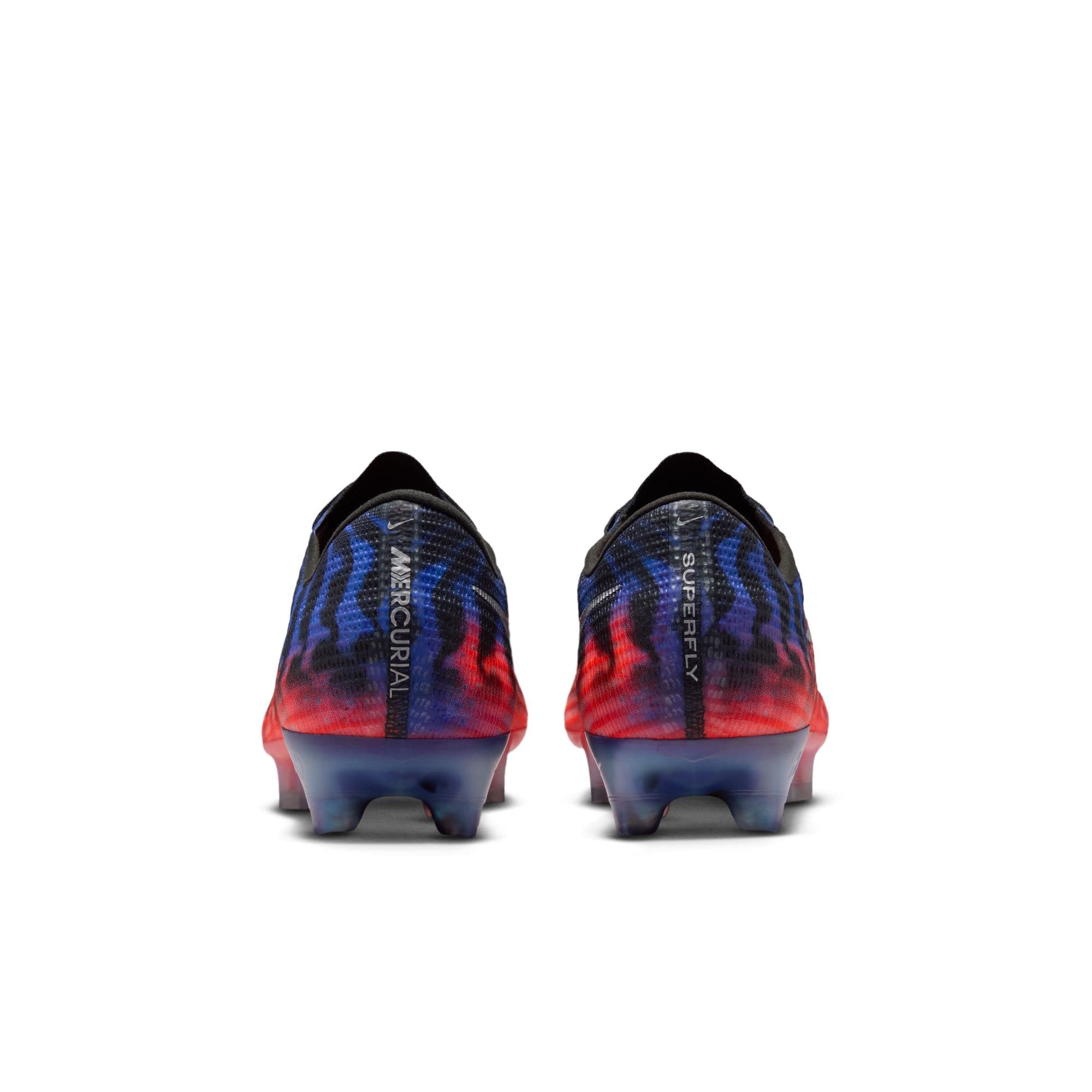 Nike Mercurial Superfly 11 Elite SE FG Firm Ground (FG) Nike