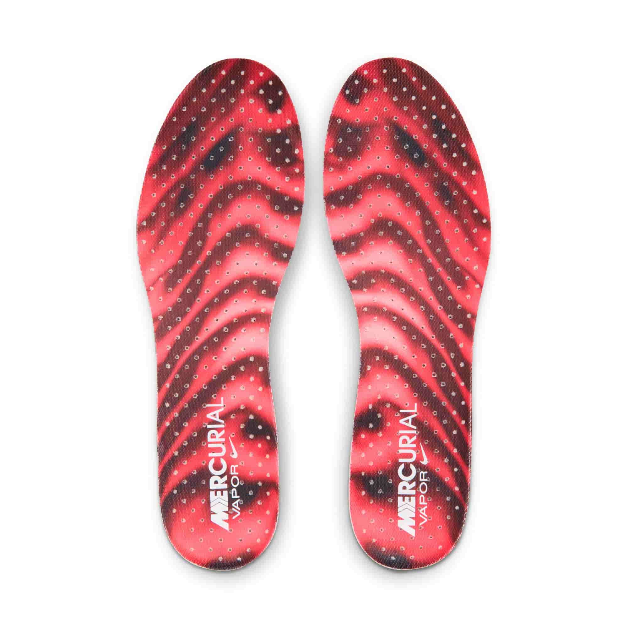 Nike Mercurial Superfly 11 Elite SE FG Firm Ground (FG) Nike