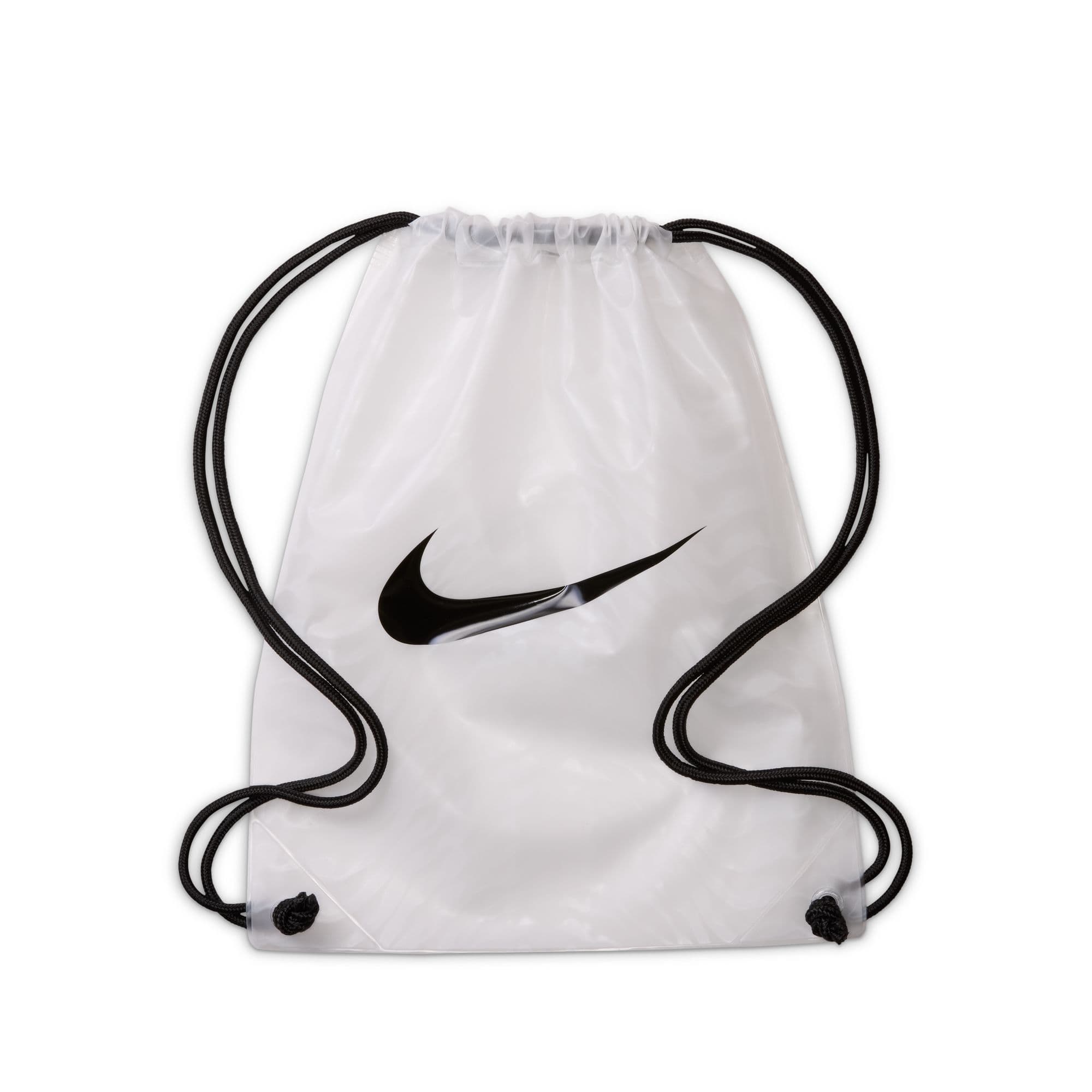 Nike Mercurial Superfly 11 Elite SE FG Firm Ground (FG) Nike